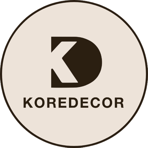 KOREDECOR