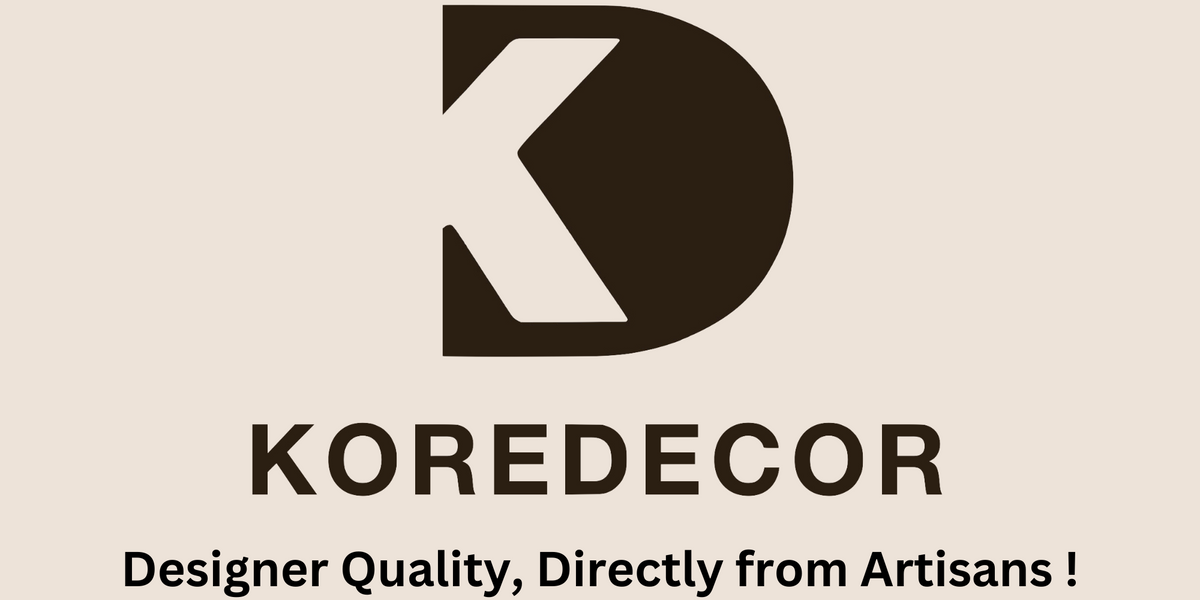KOREDECOR