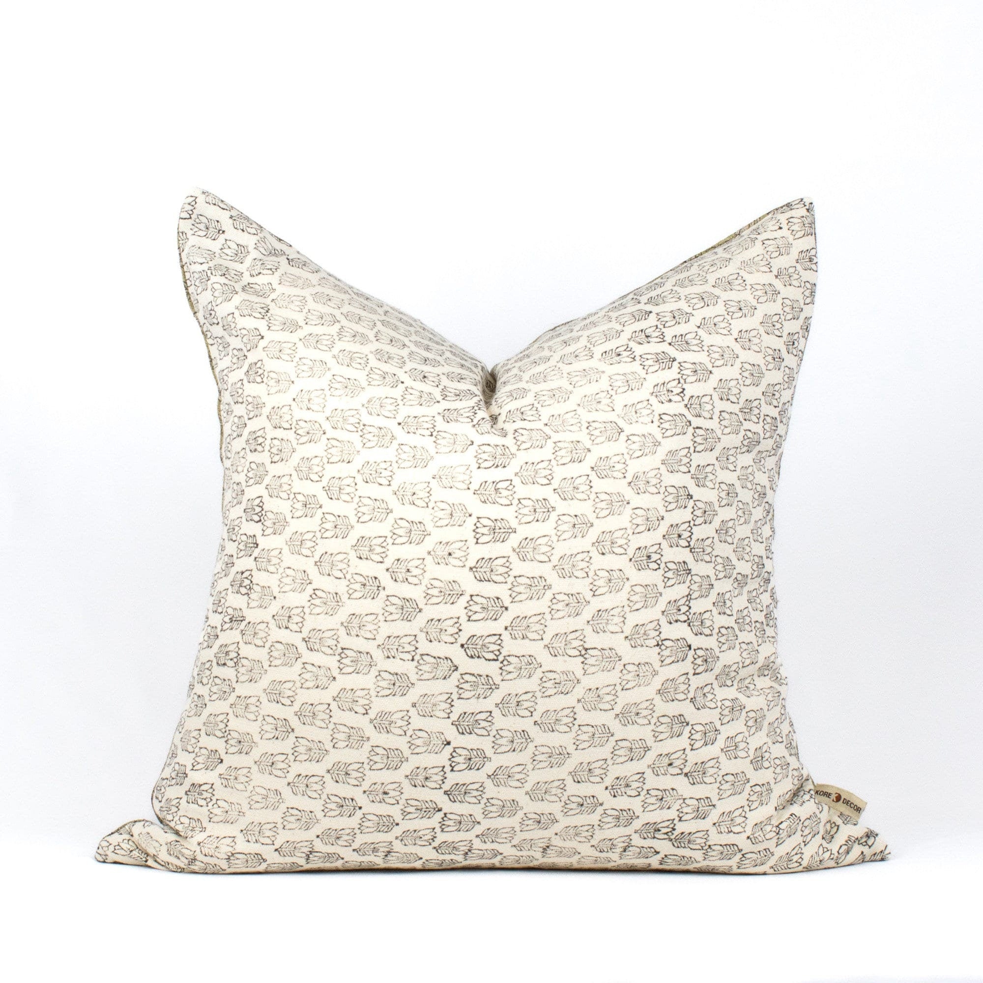 Luxury designer