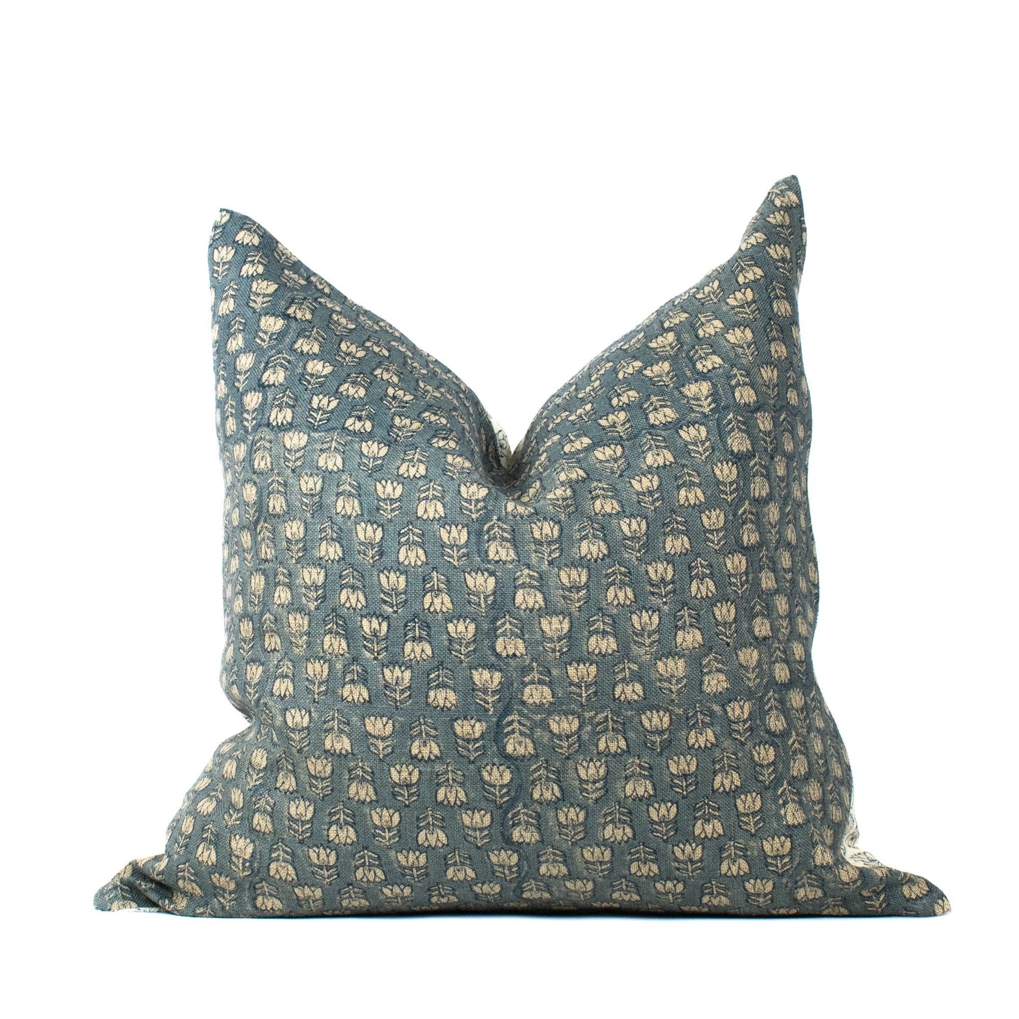 Lumbar support