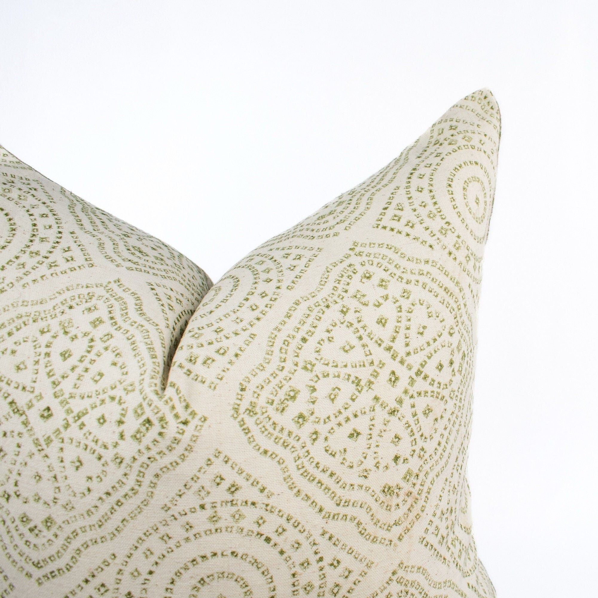 Eclectic boho