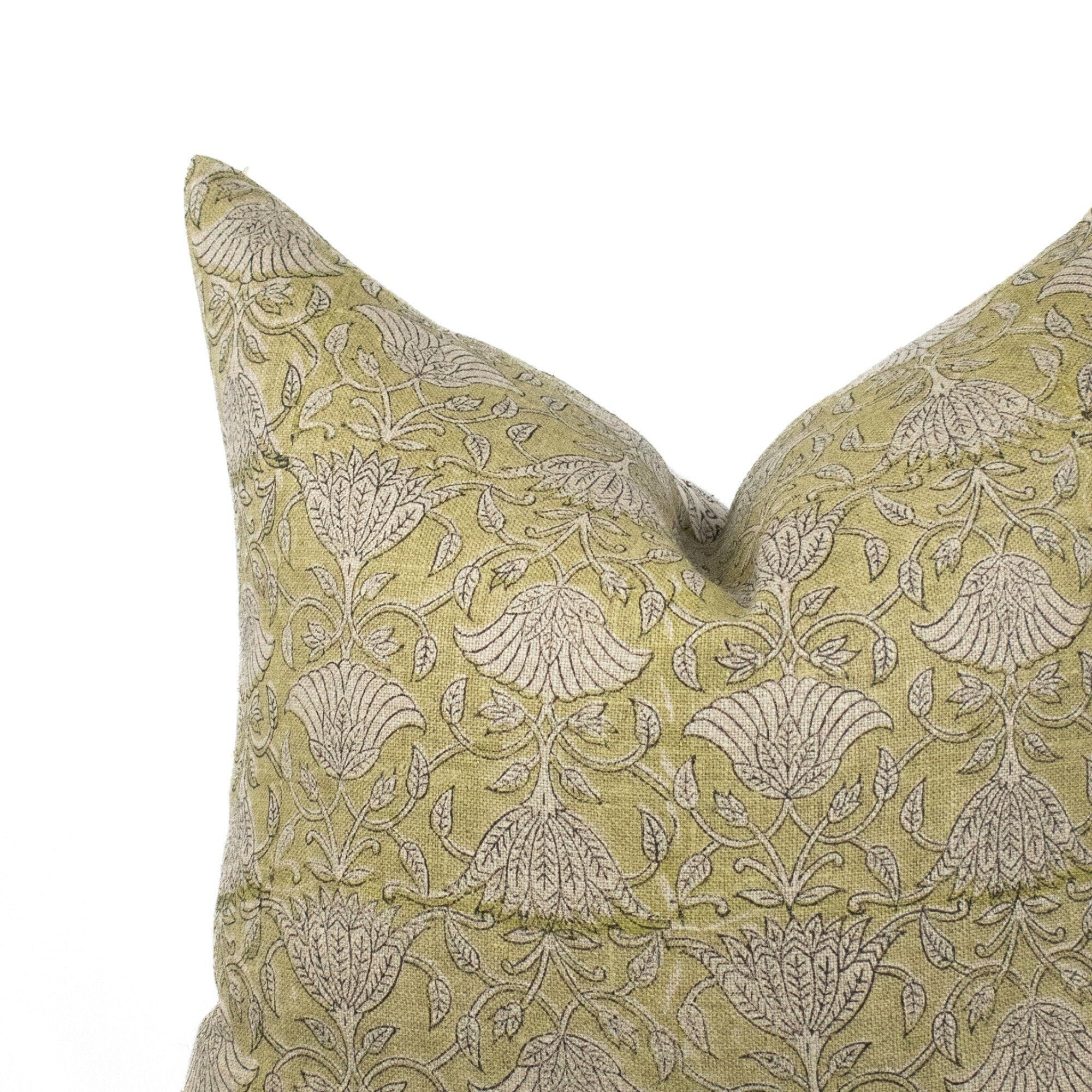 Pillow set for Bed