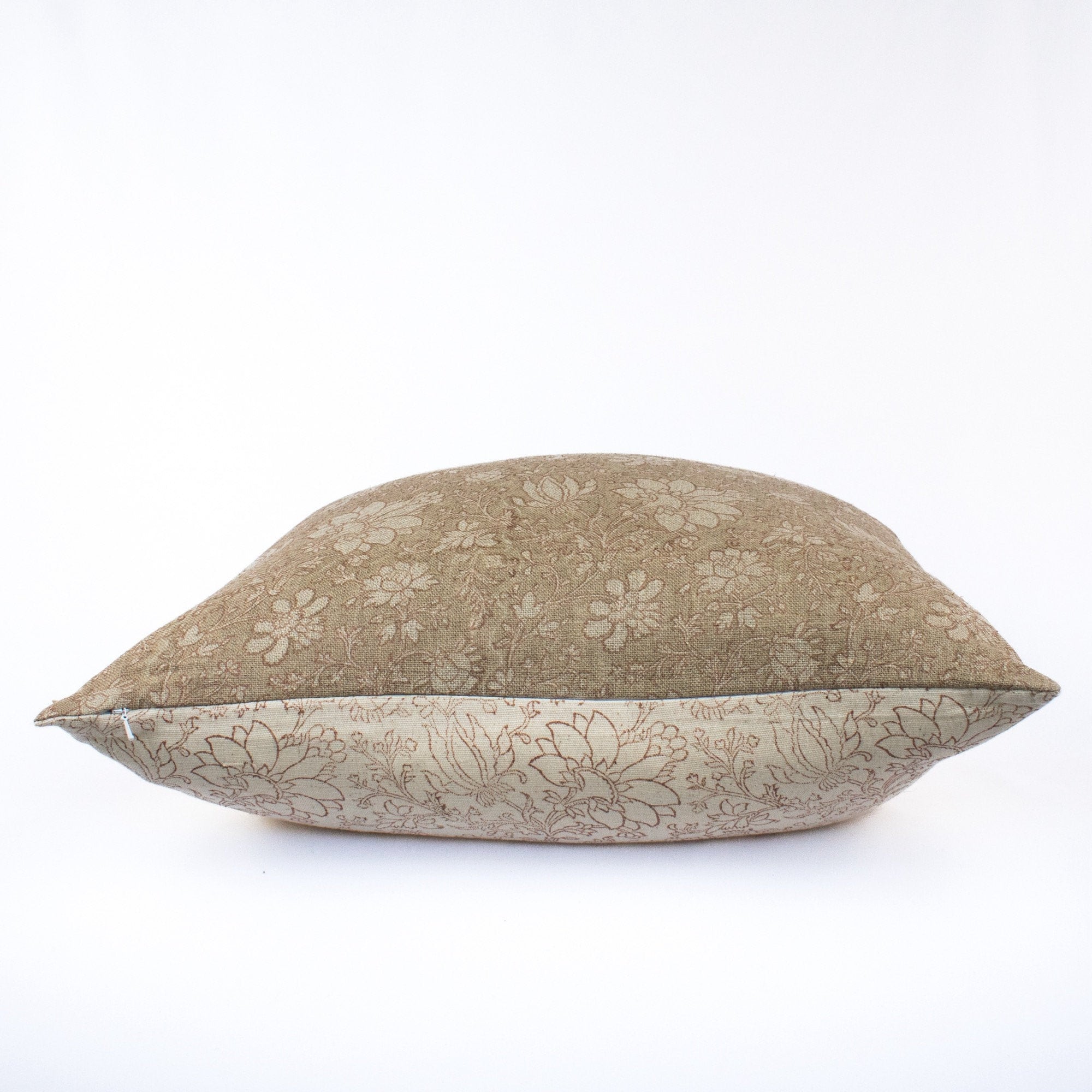 couch pillowcase