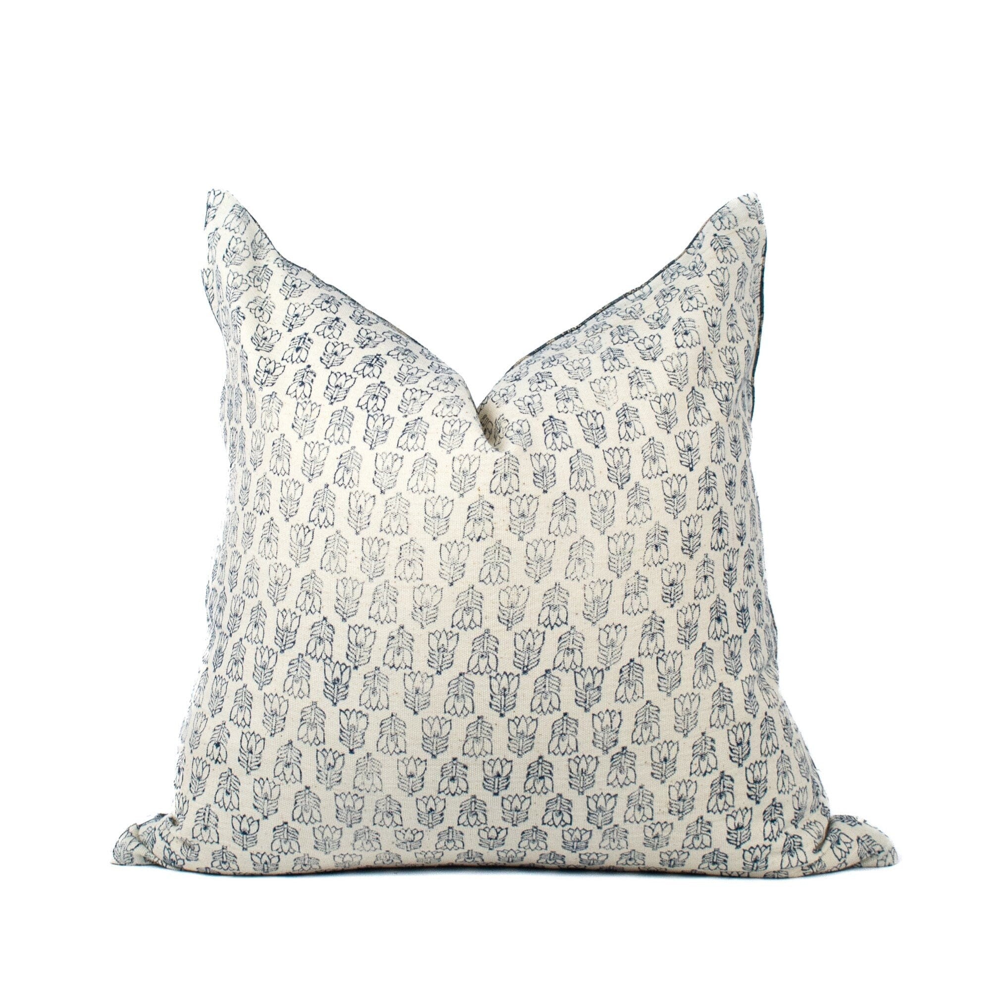 intricate detailing