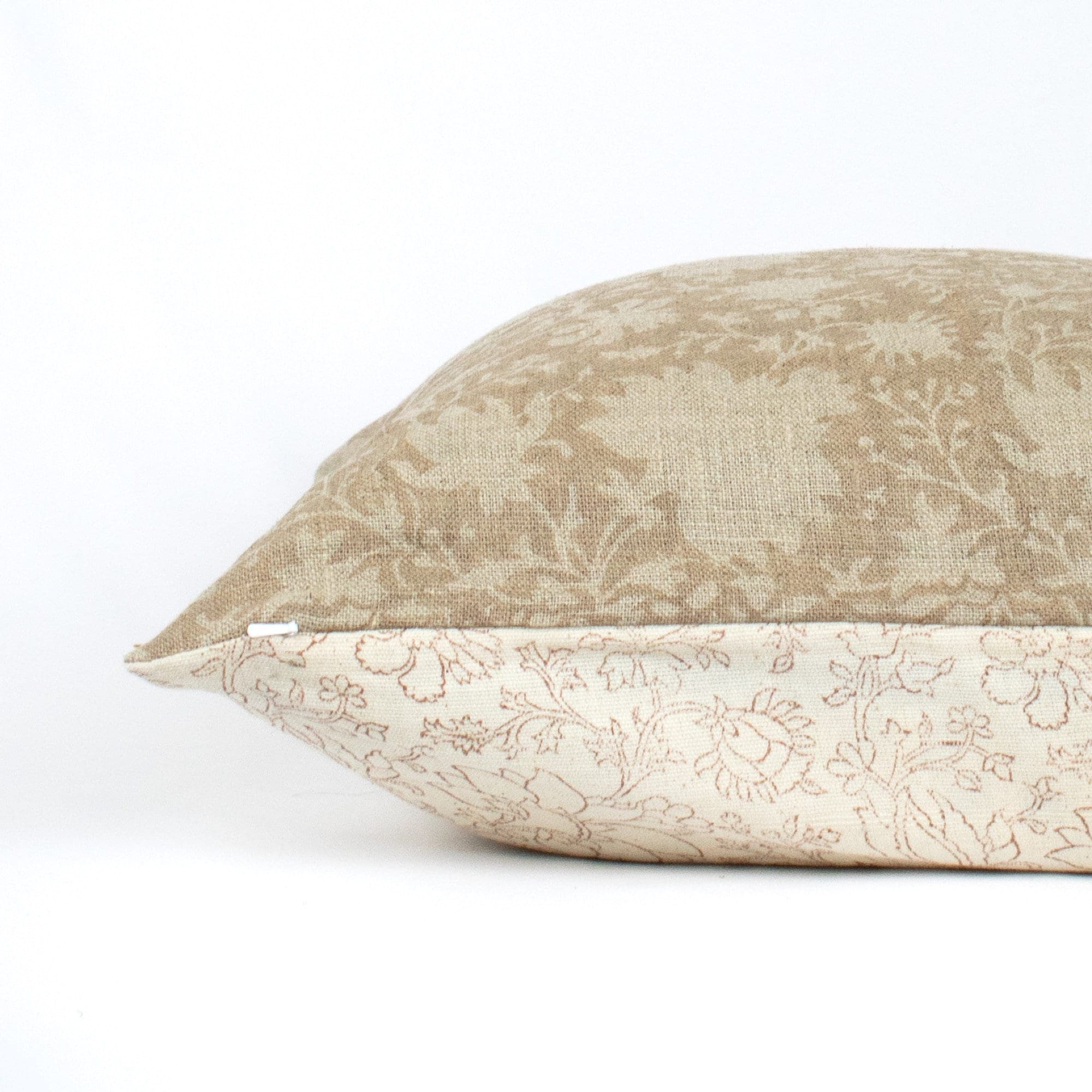 Artisanal Pillow