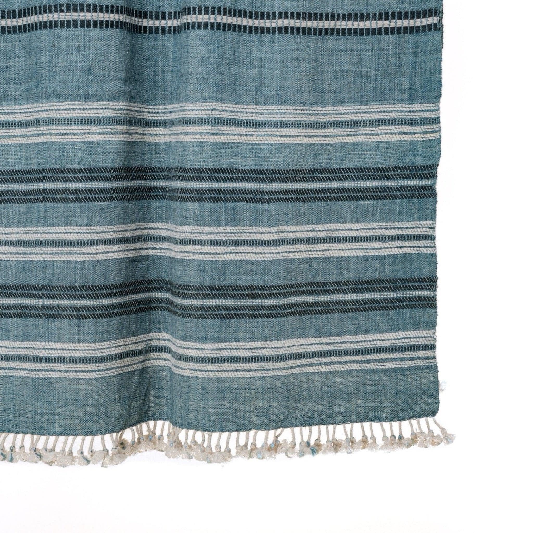 Throw For Bedroom