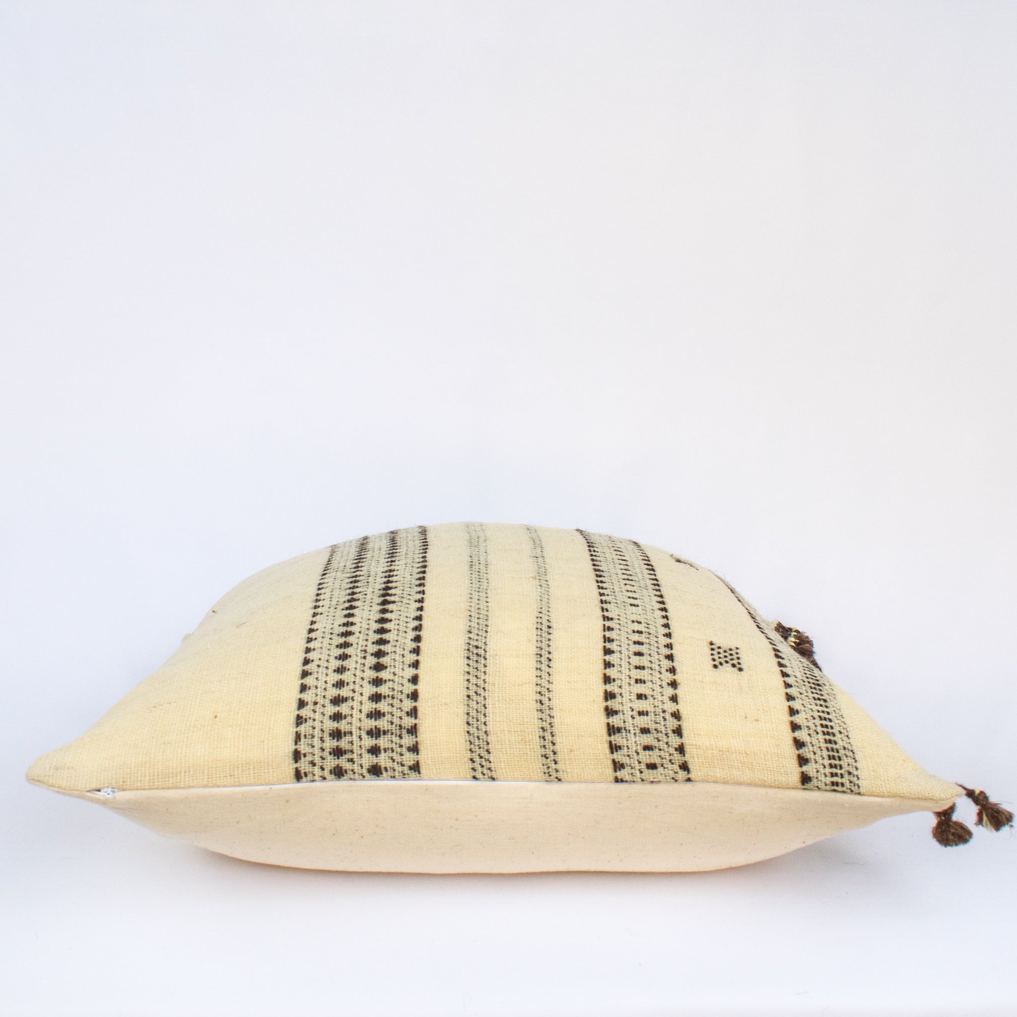 square pillow case
