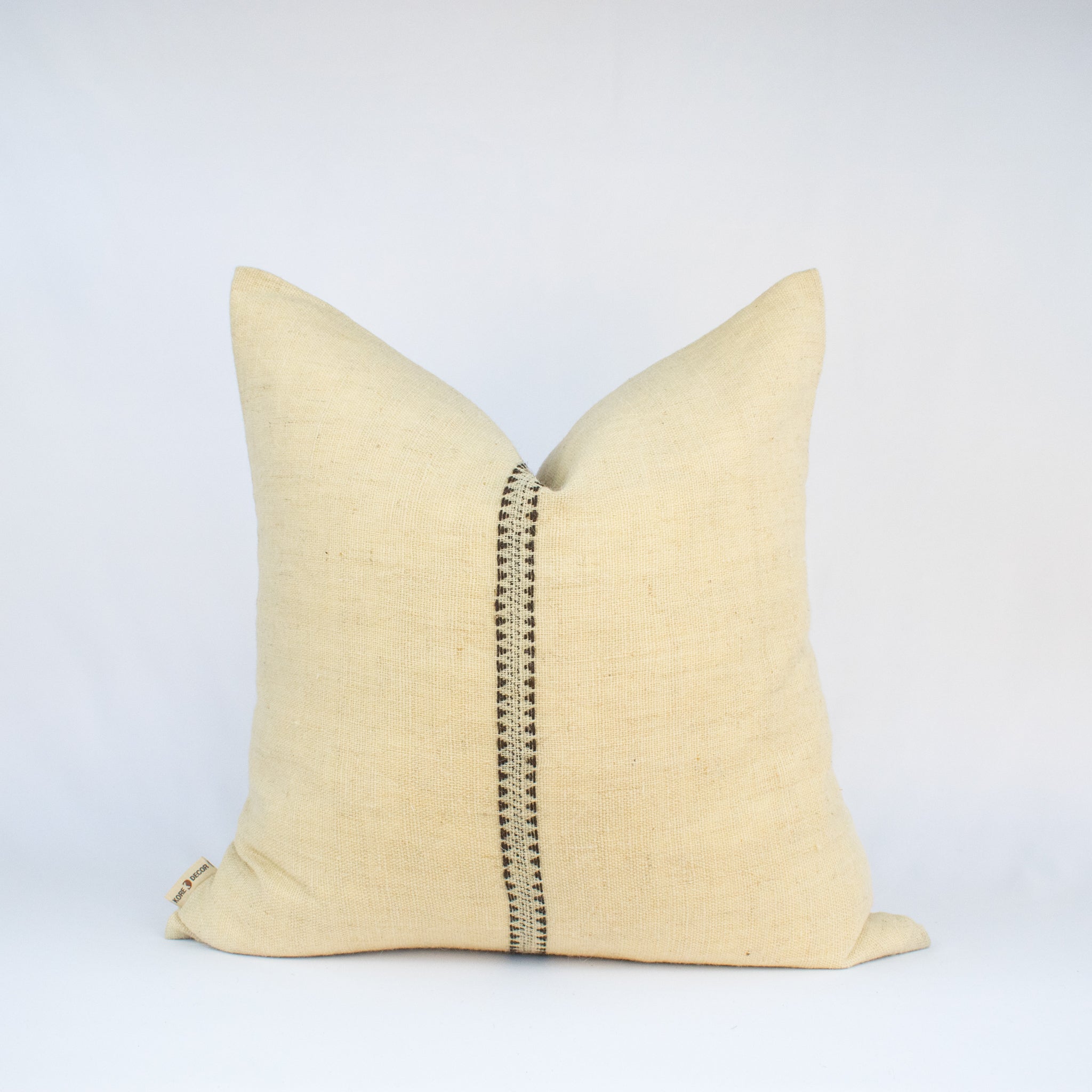 indian pillow covers