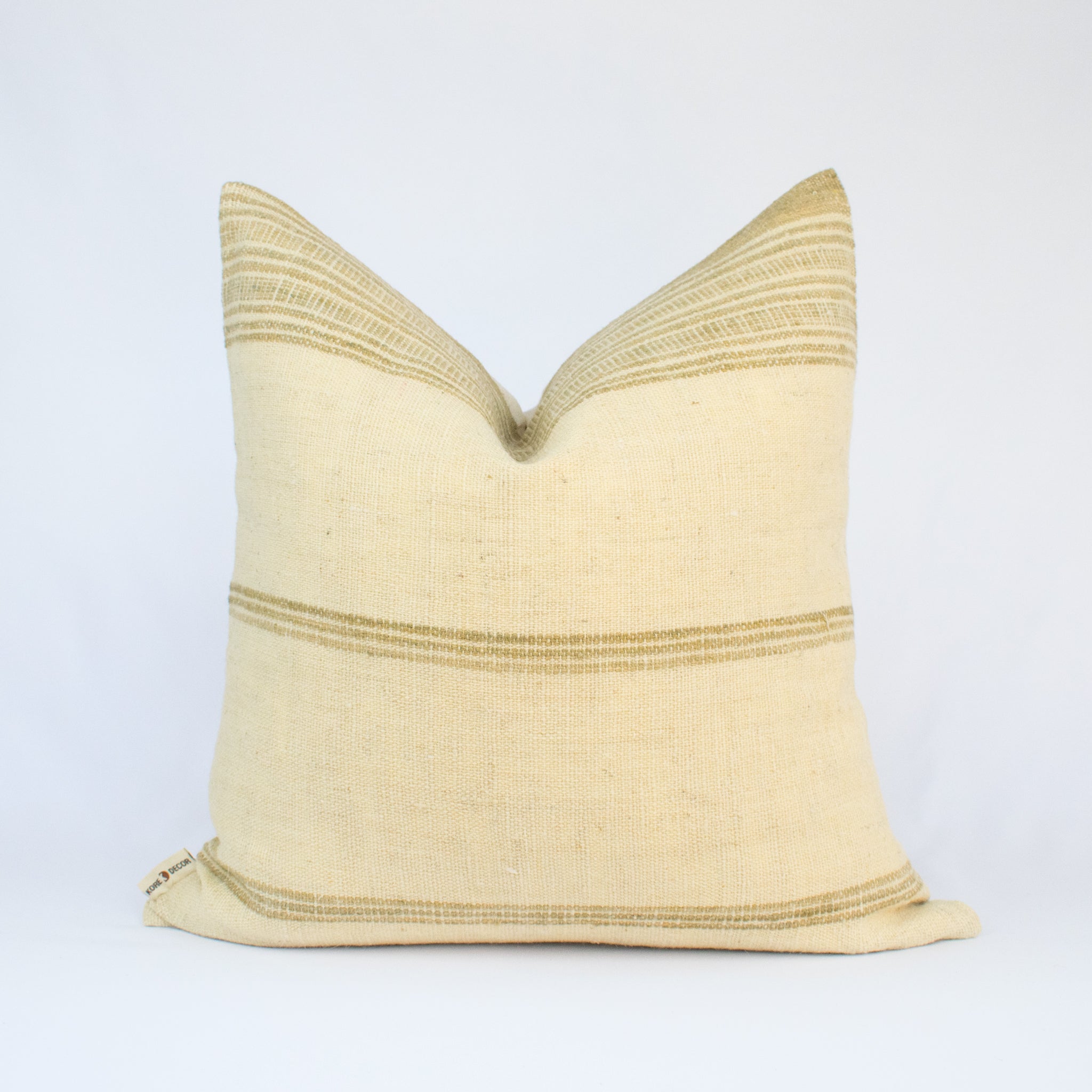 indian pillow covers