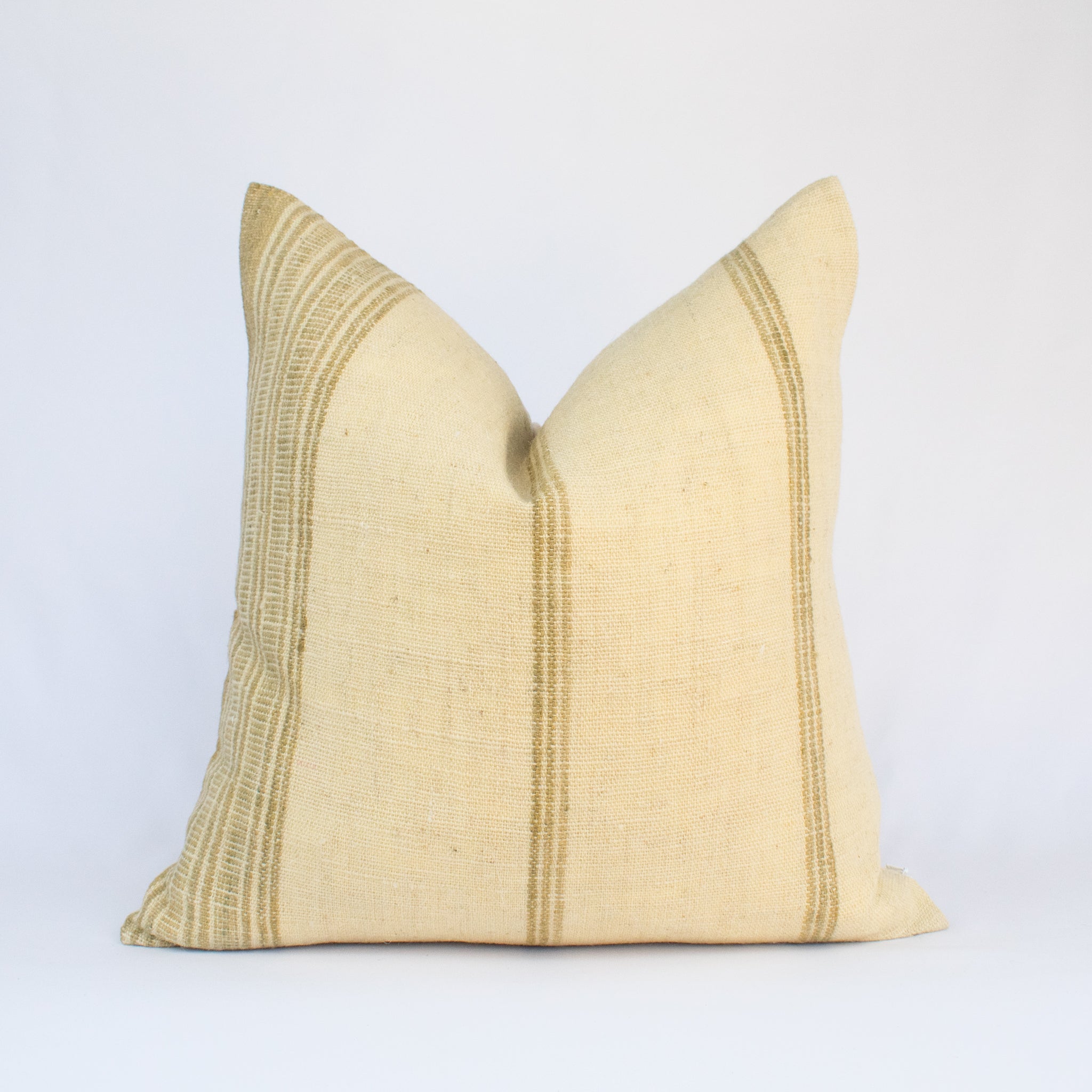 accent pillow couch
