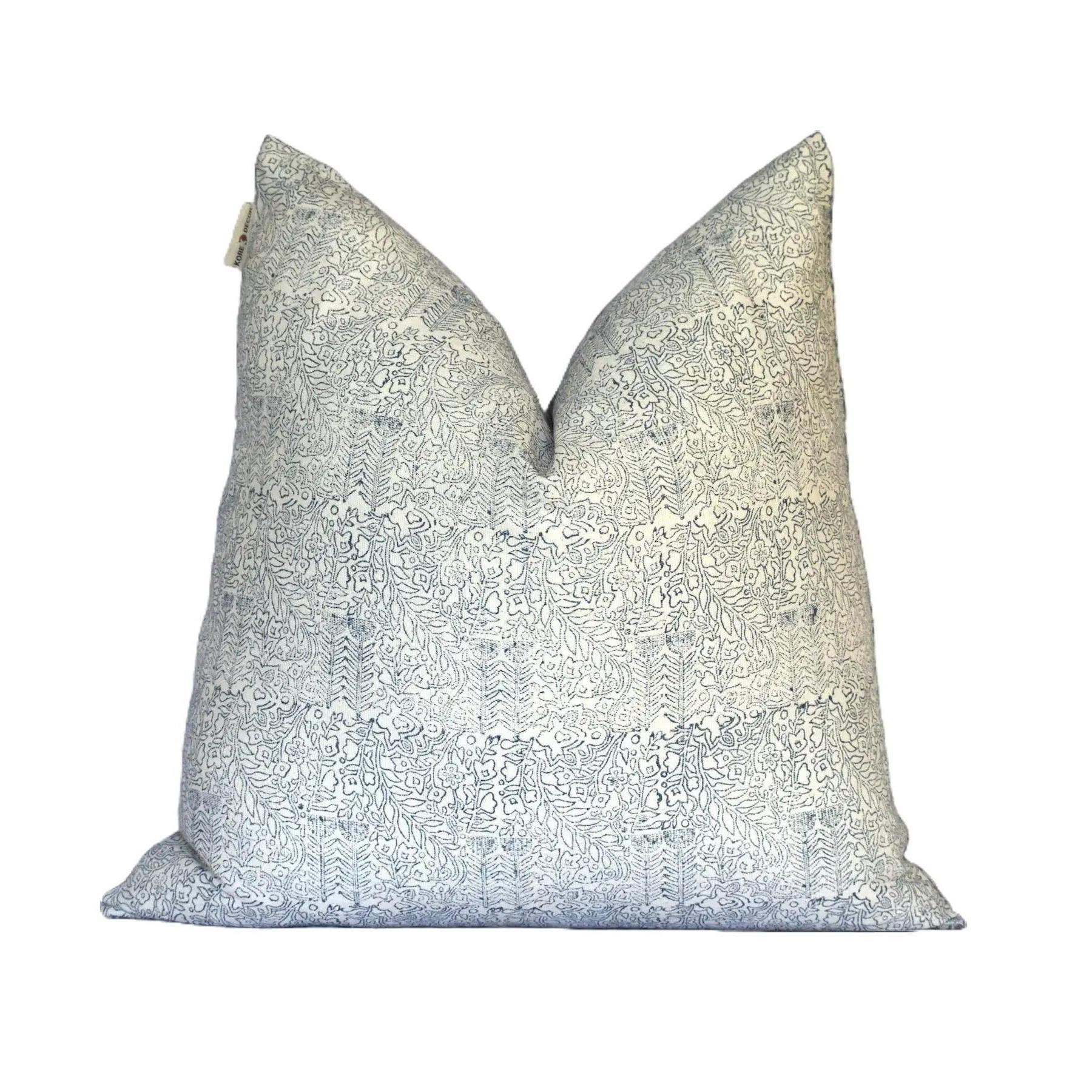shop throw pillows
