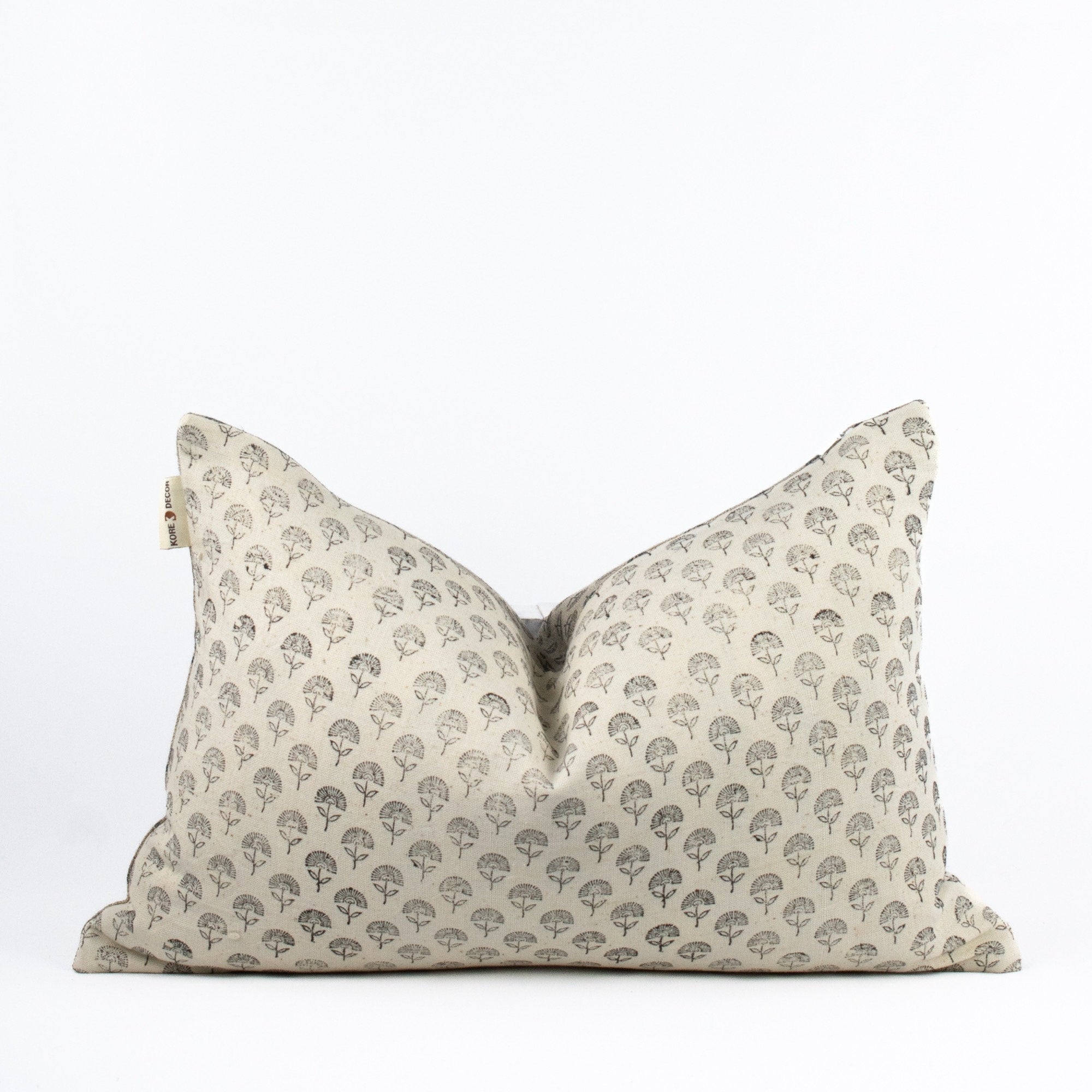 Bedroom Pillow Cover