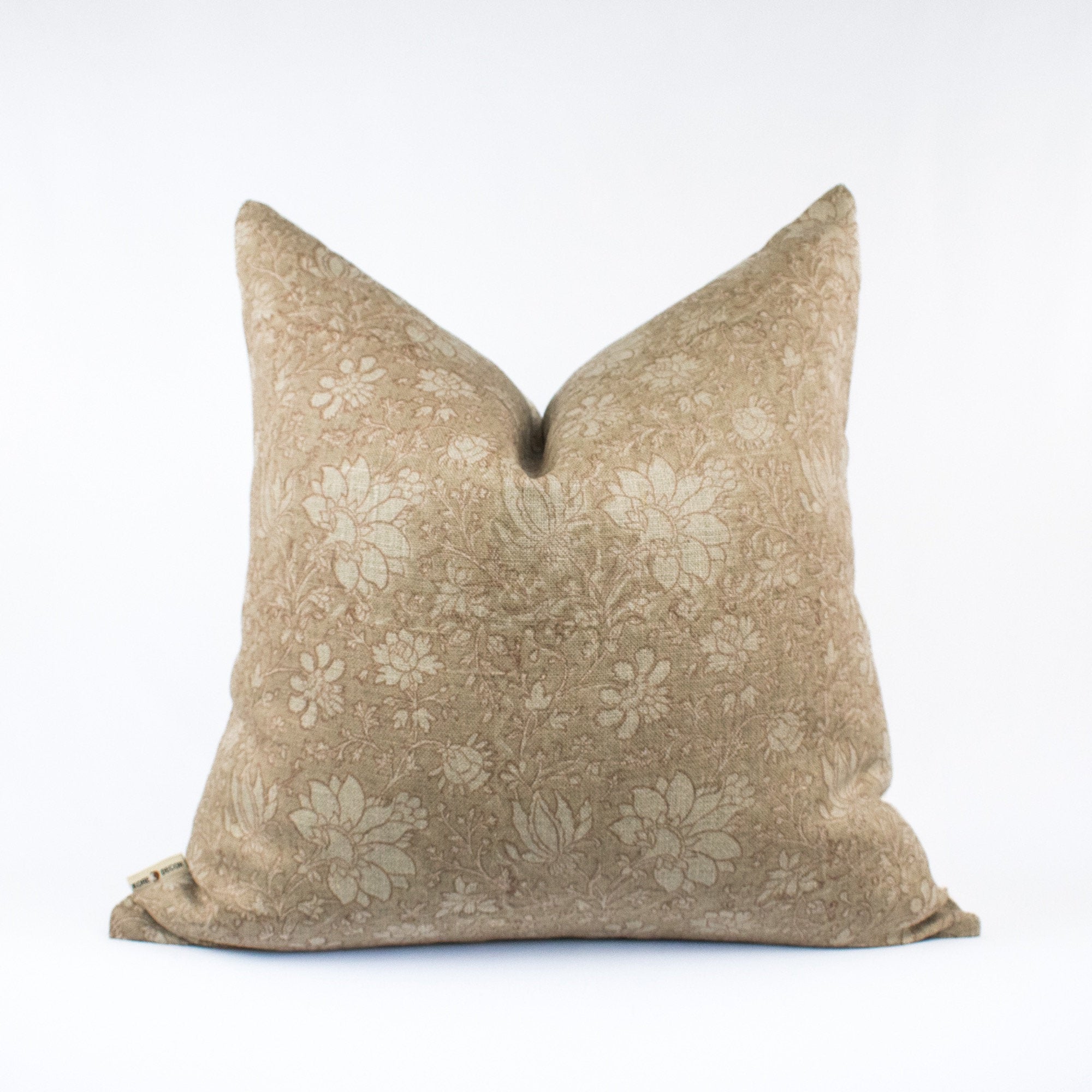 accent throw pillows