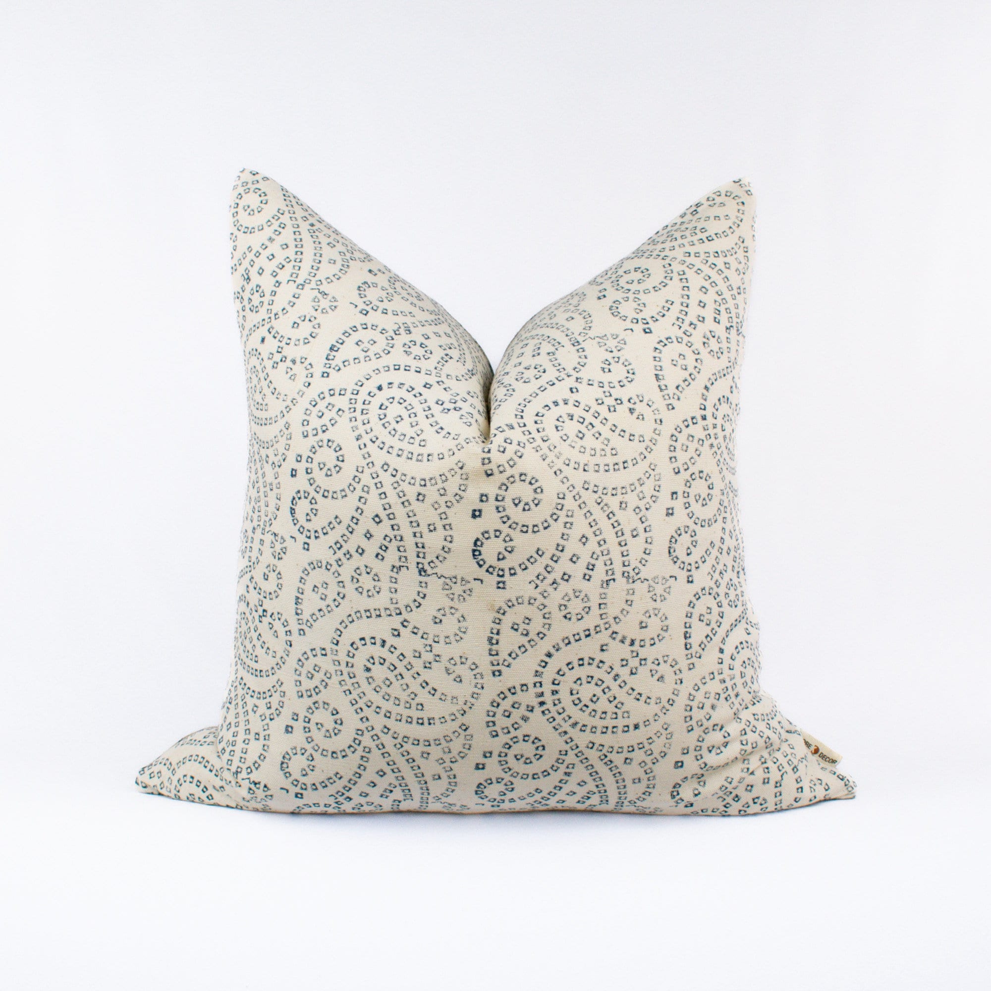 sale throw pillows