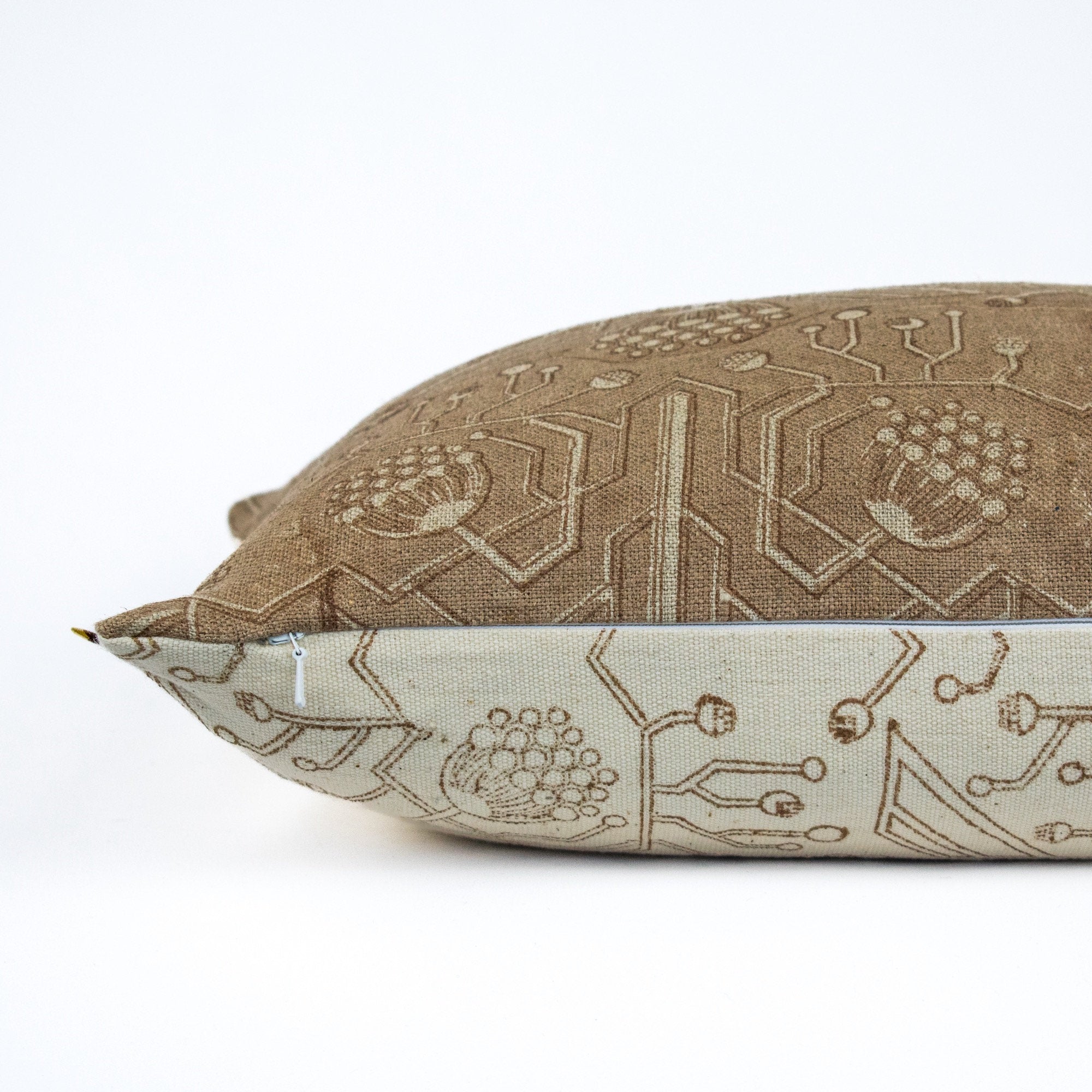 indian pillow covers