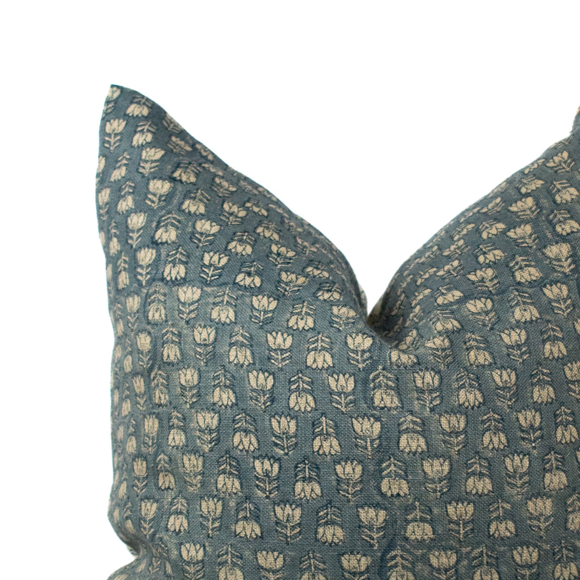 Pillow Cover for Bed