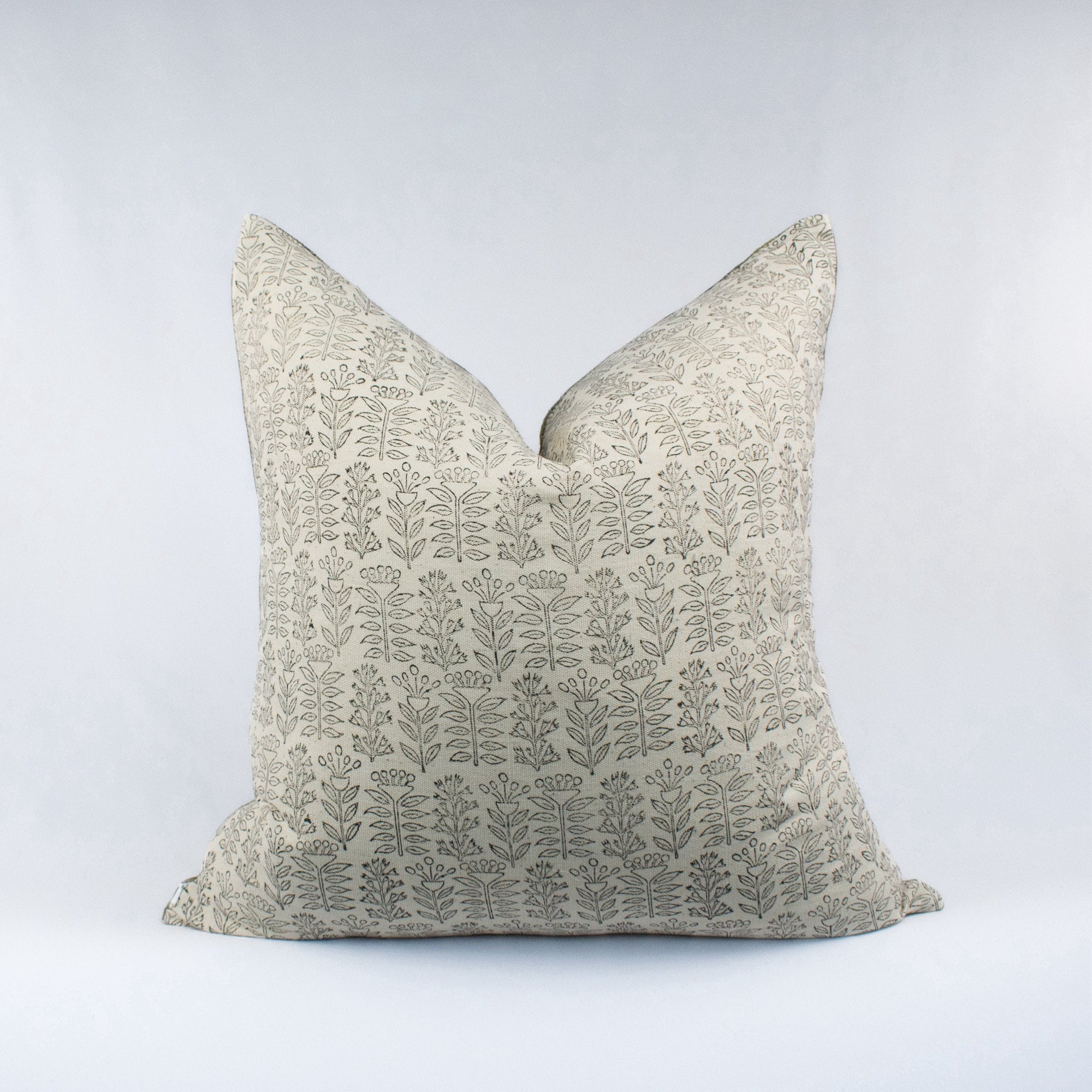 home decor pillow