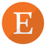 Etsy