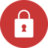 Privacy Policy