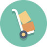 Shipping Policy