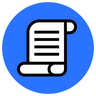 Terms of Service