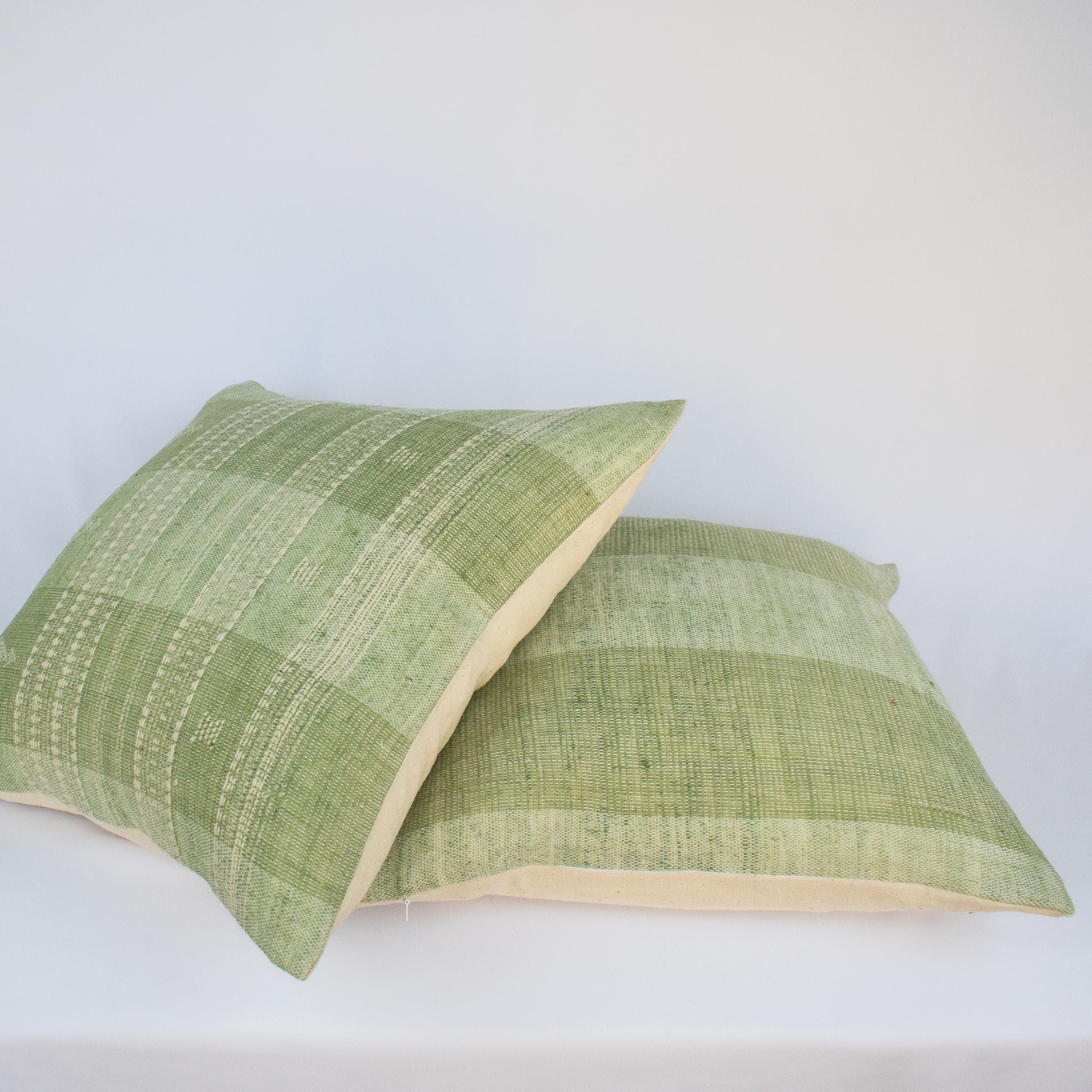 SAGE - AADYA