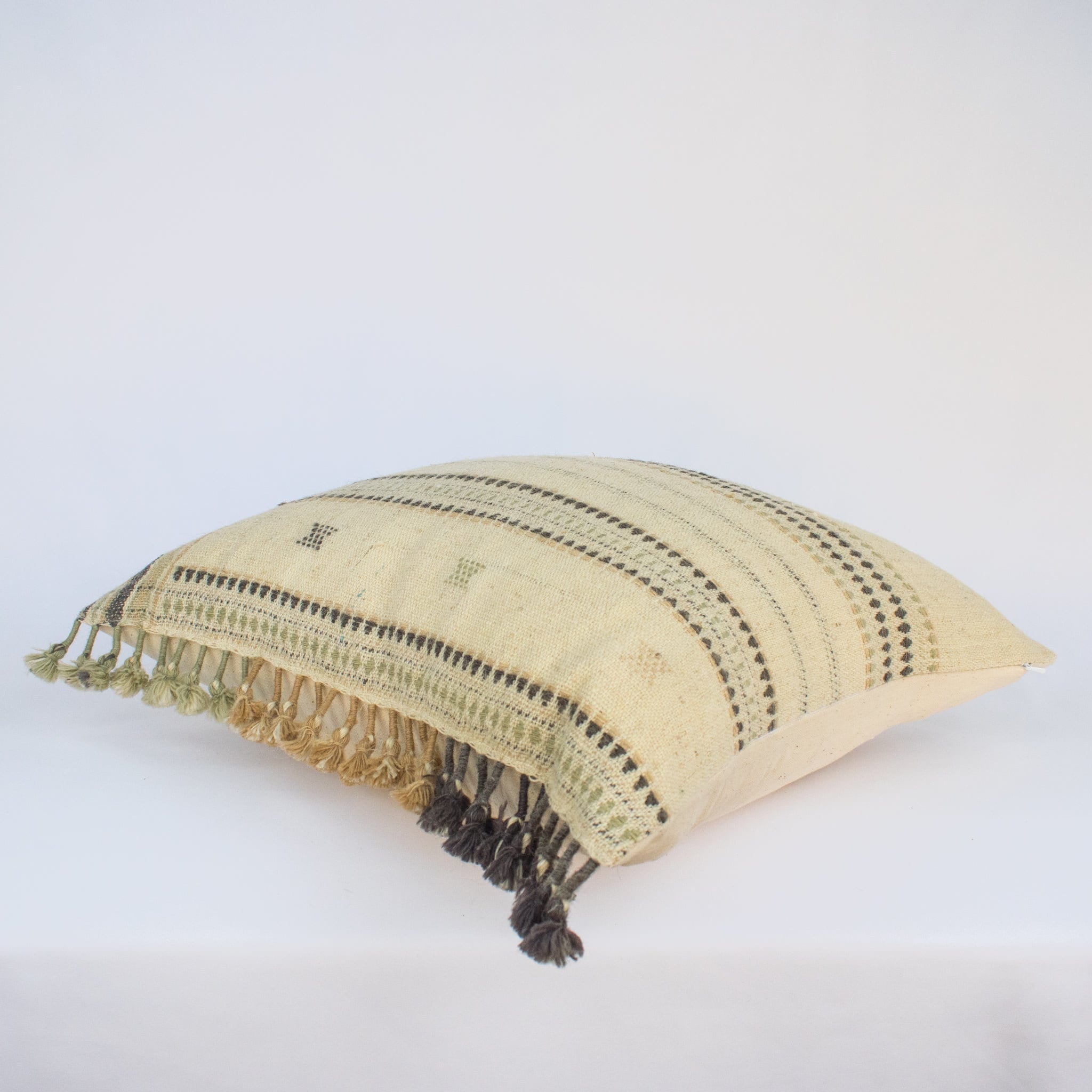 ALABASTER - DAKSHA