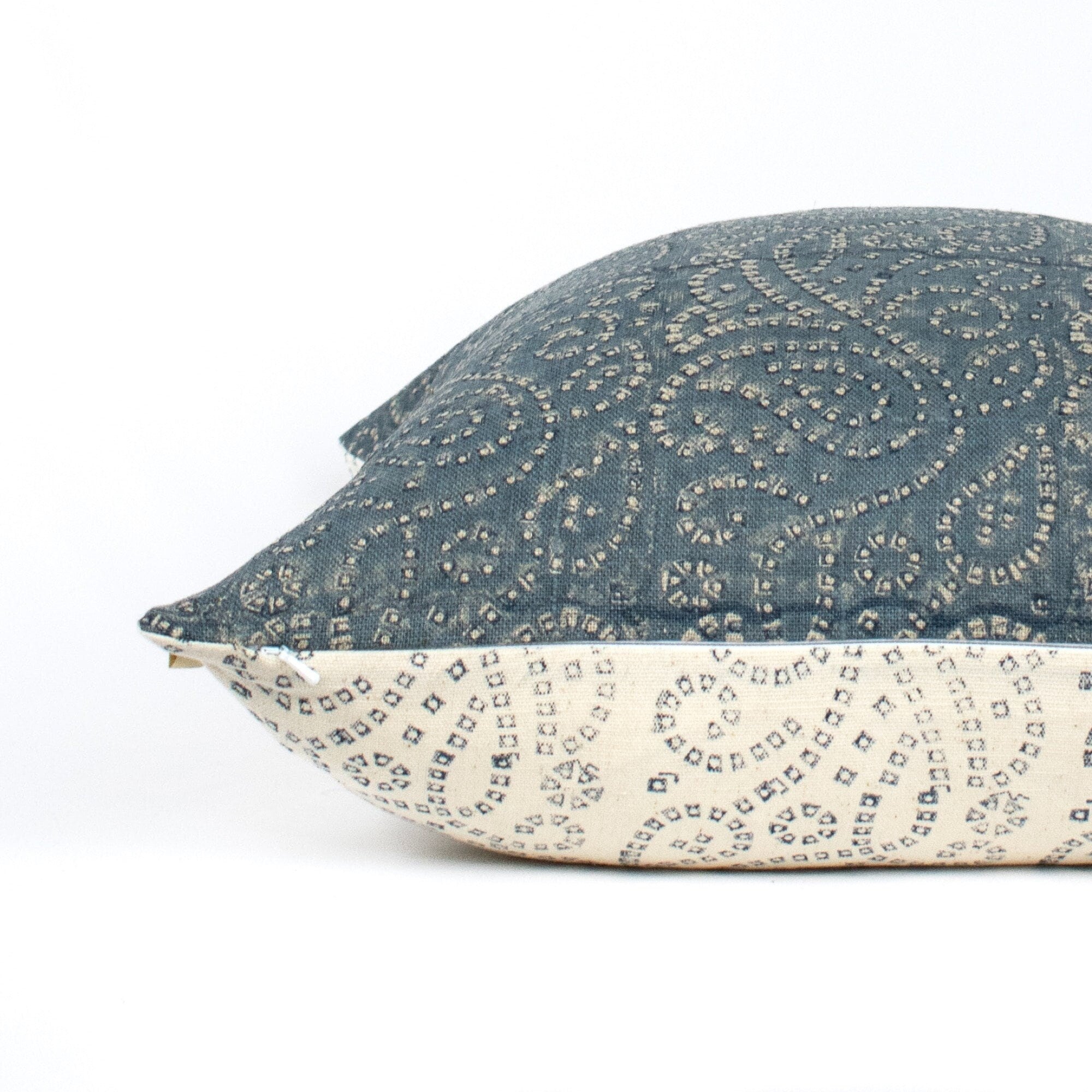 Bohemian Pillowcases