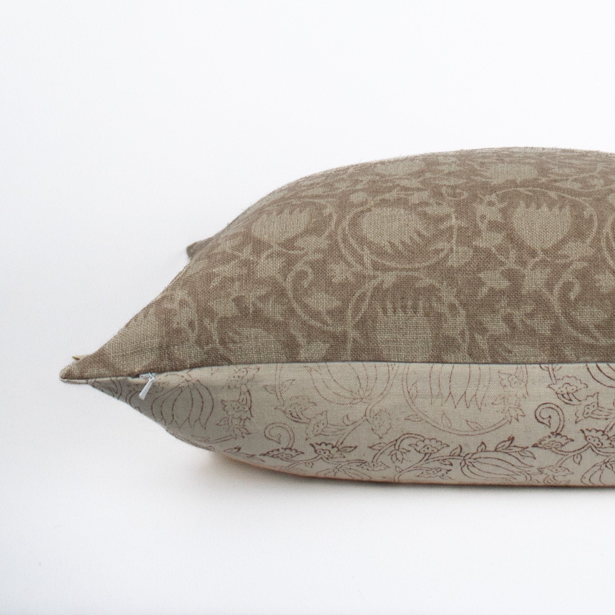 Office Pillowcase