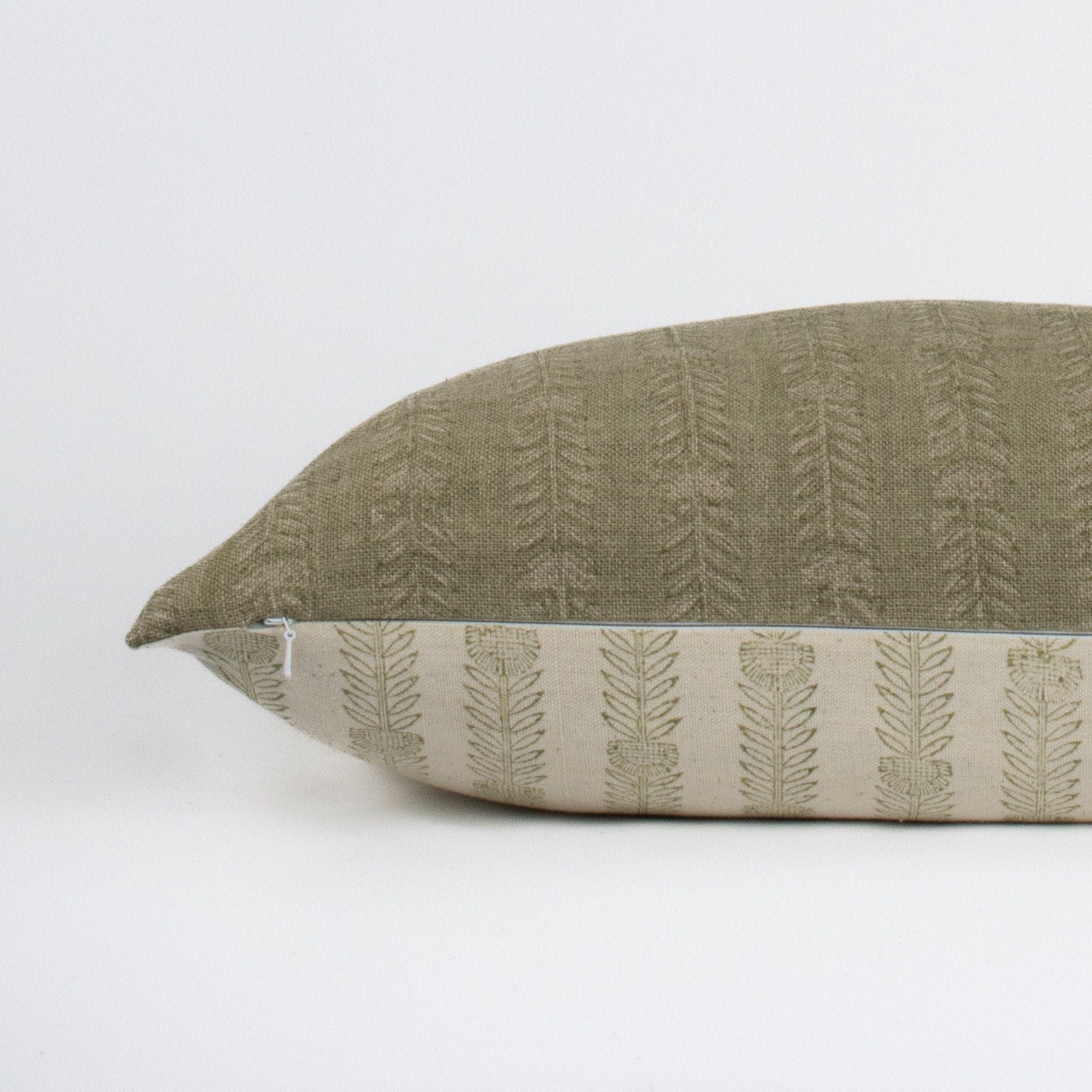 Office Pillowcase
