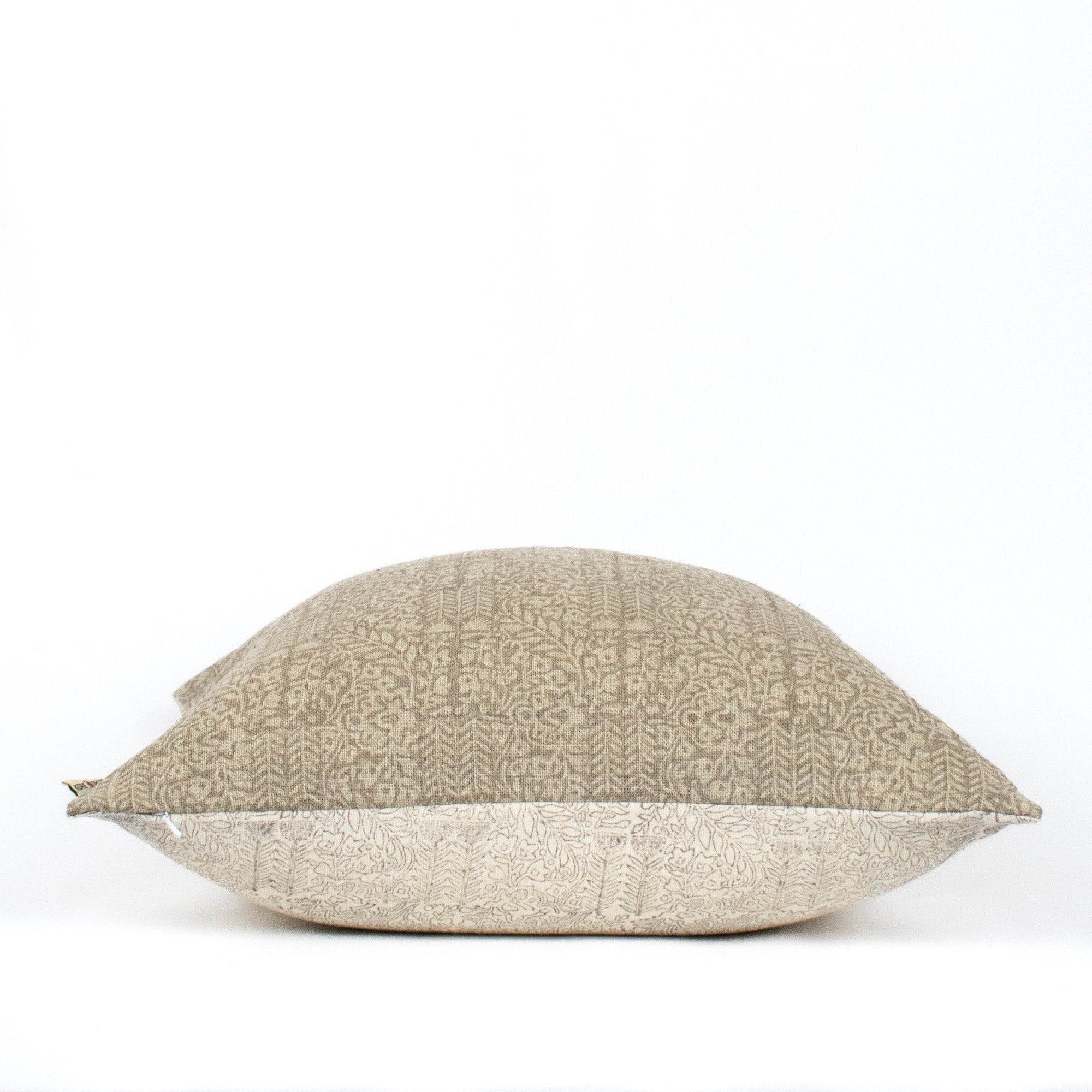 Premium linen