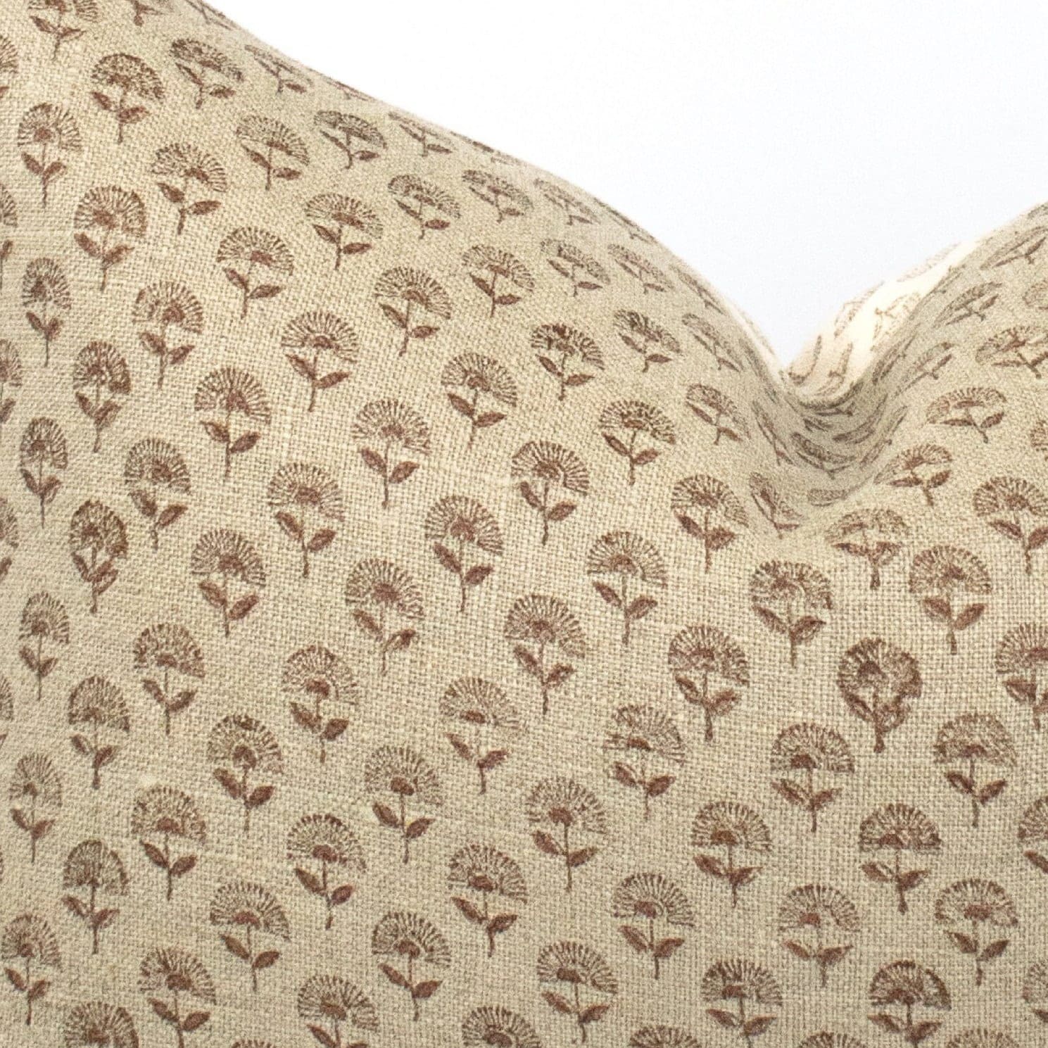 Living Room Pillow