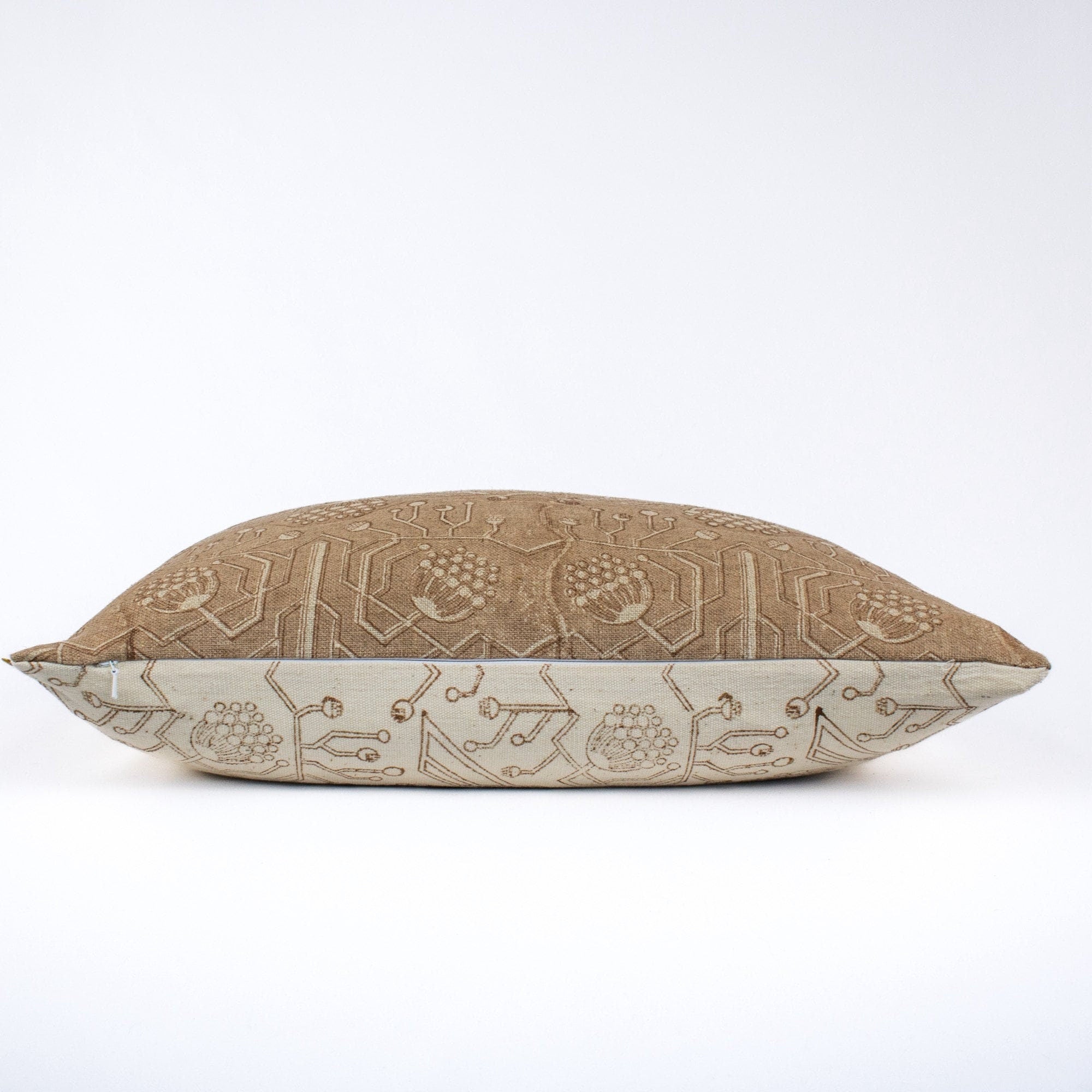 Premium quality