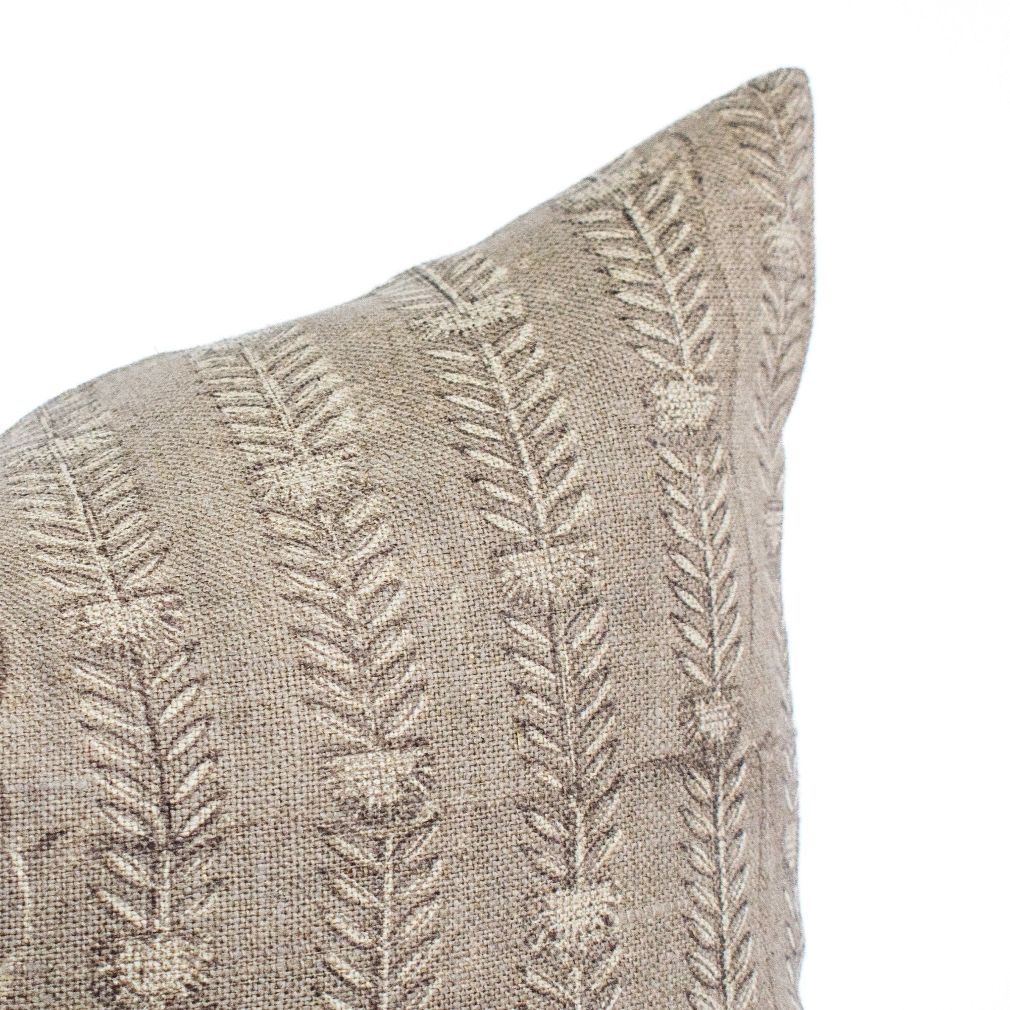 Premium Linen Fabric