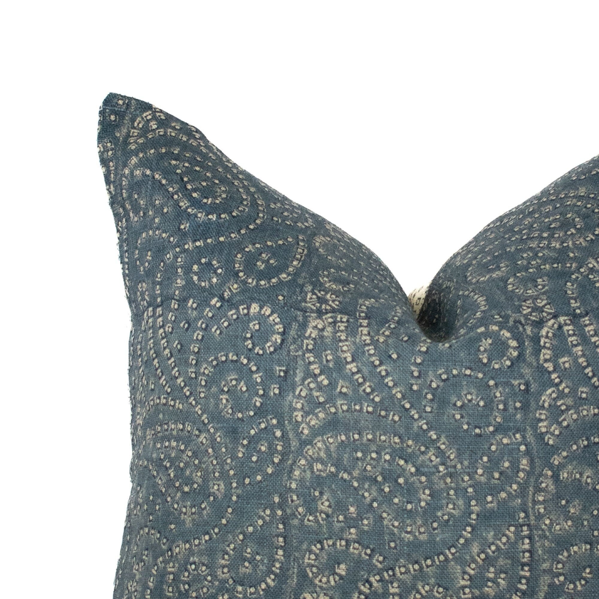 Premium Linen Fabric