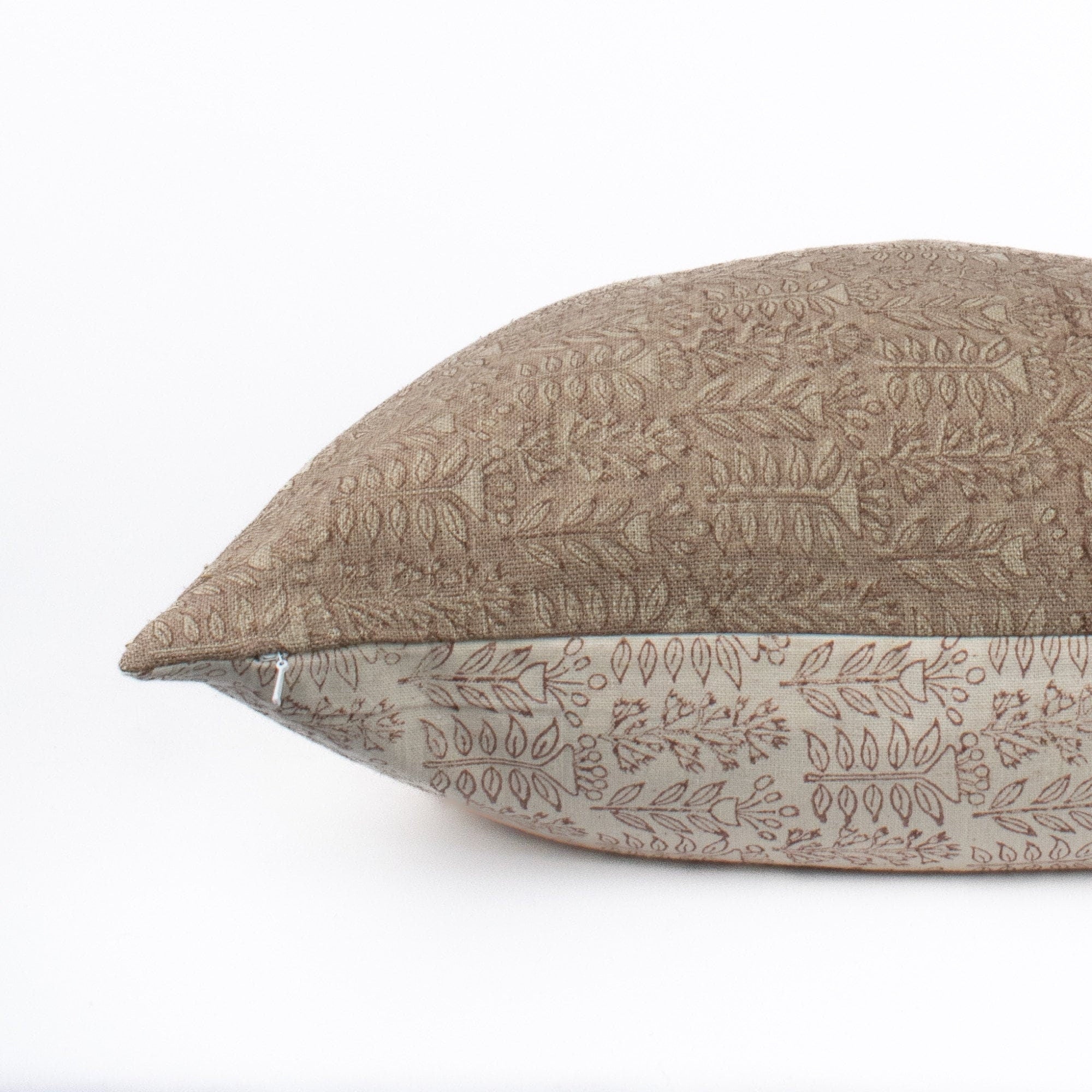 Artisan-crafted