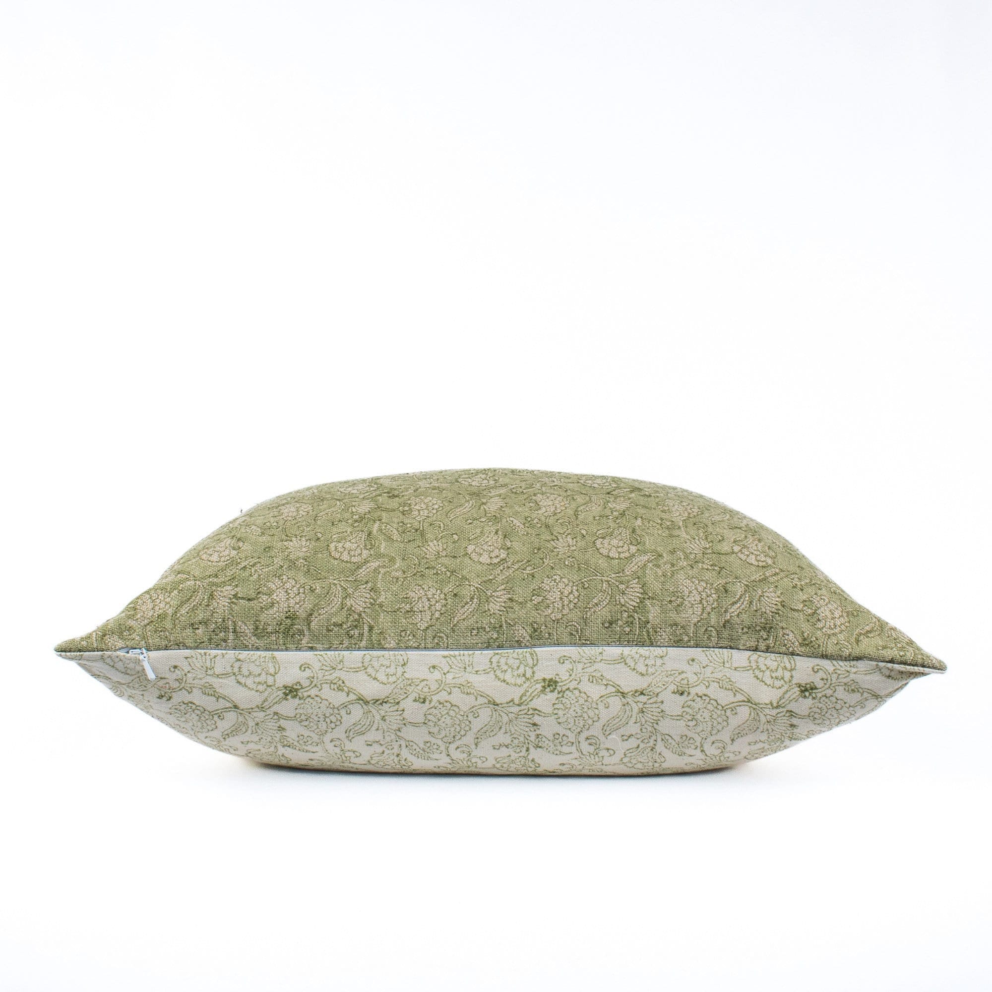 Premium linen