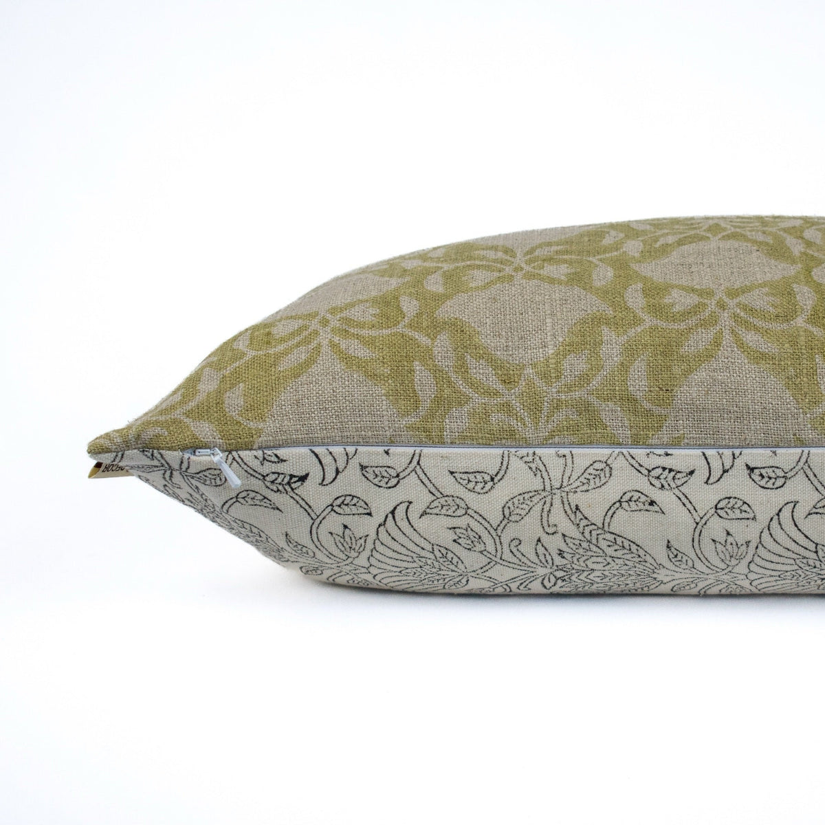 couch pillowcase