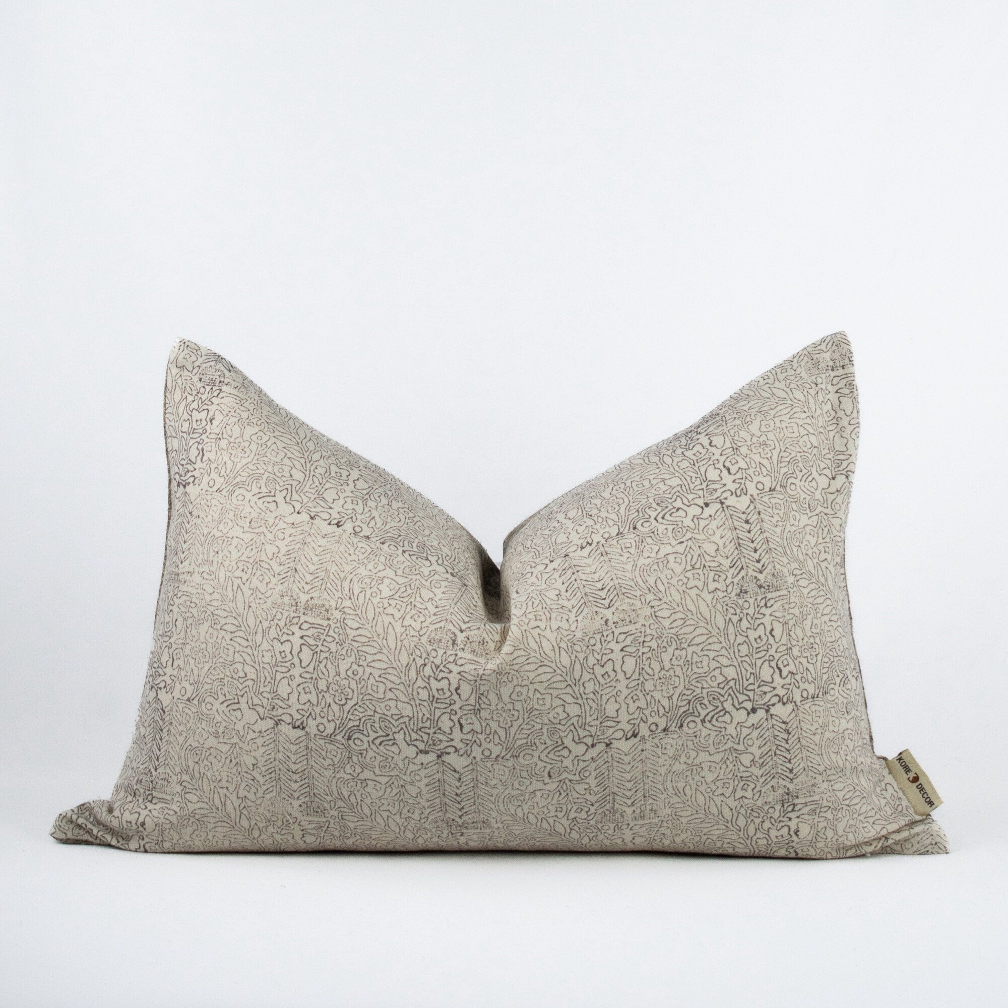 Boho pillow covers