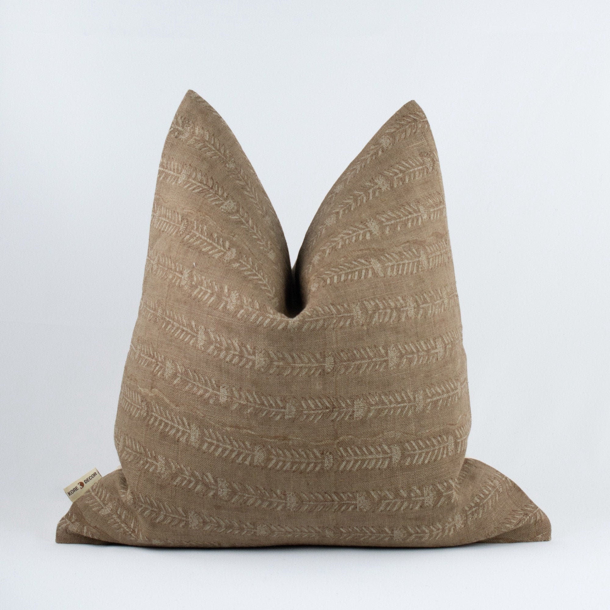 Cushion set for Sofa