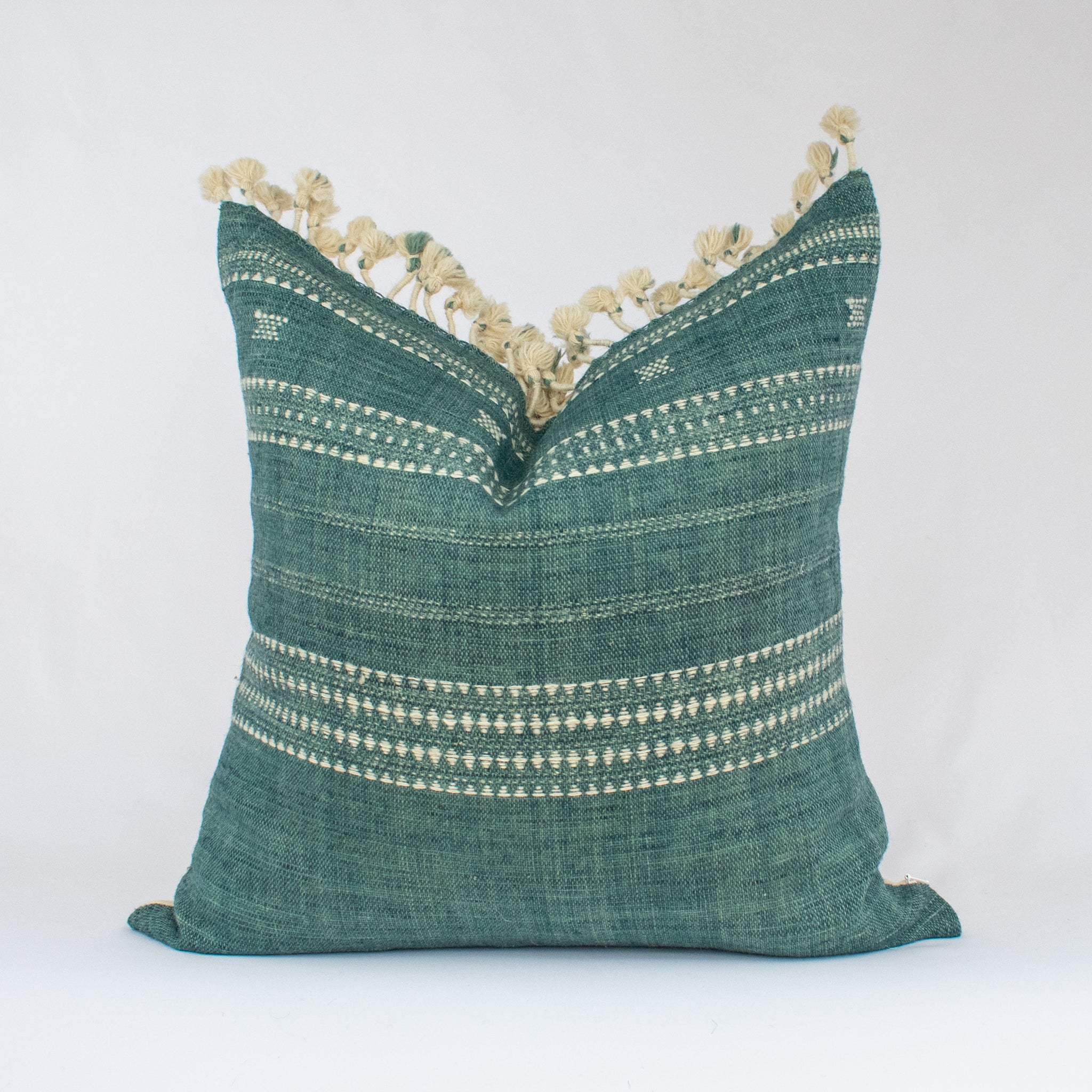 lumbar sofa pillows