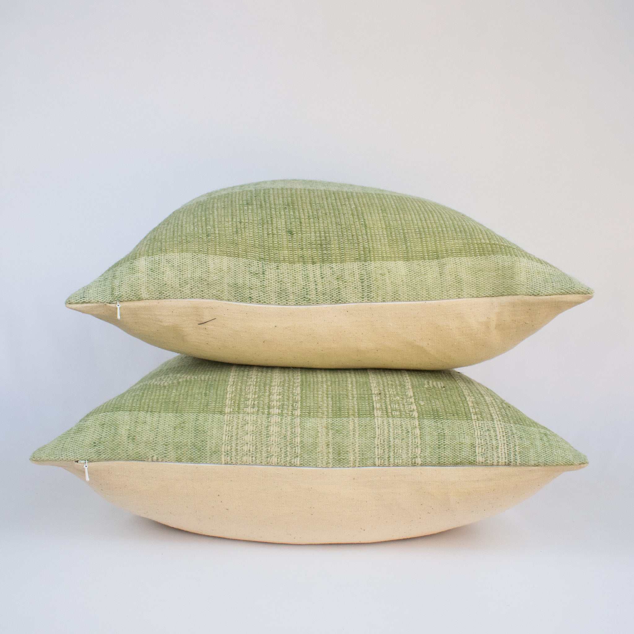 lumbar sofa pillows