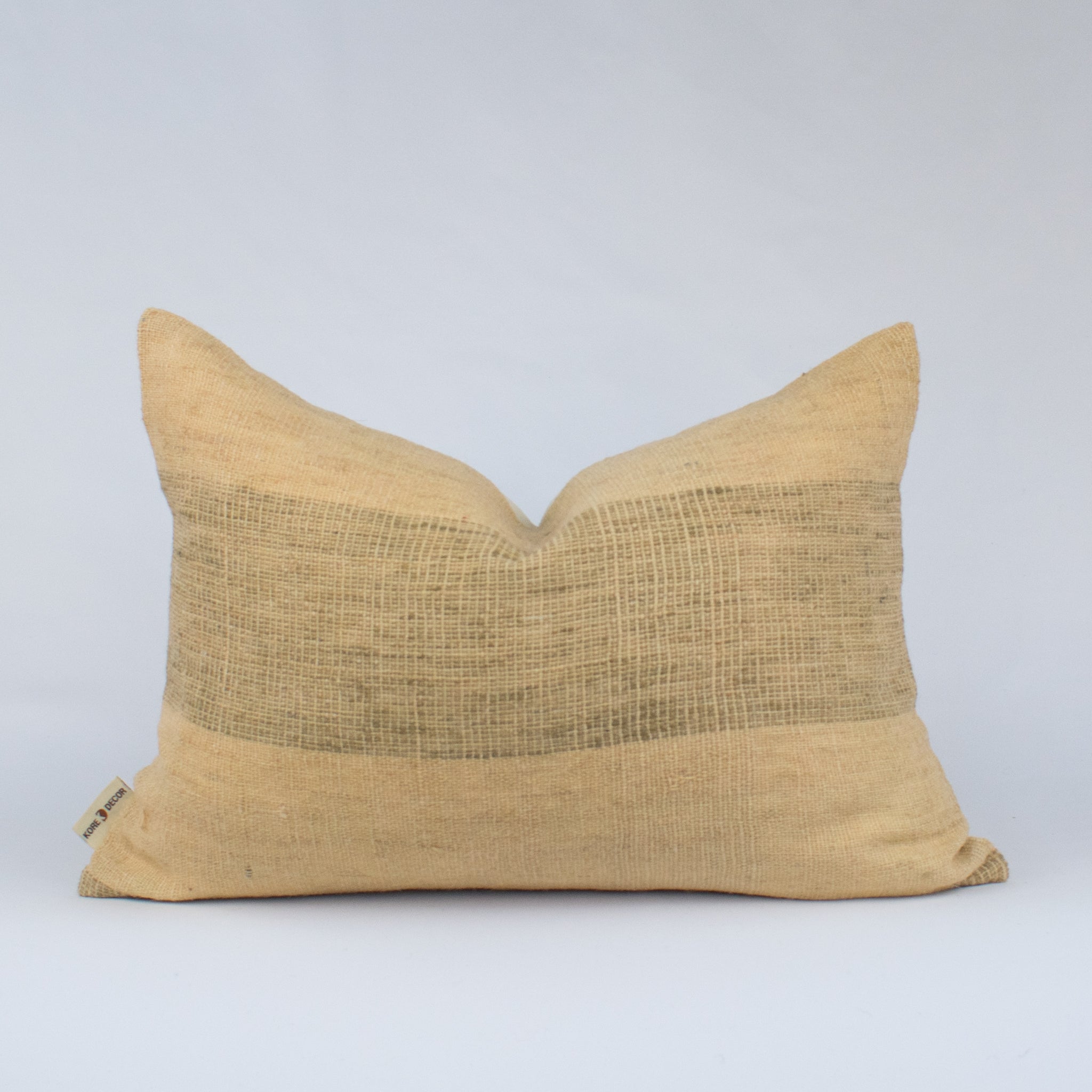 indian throw pillows