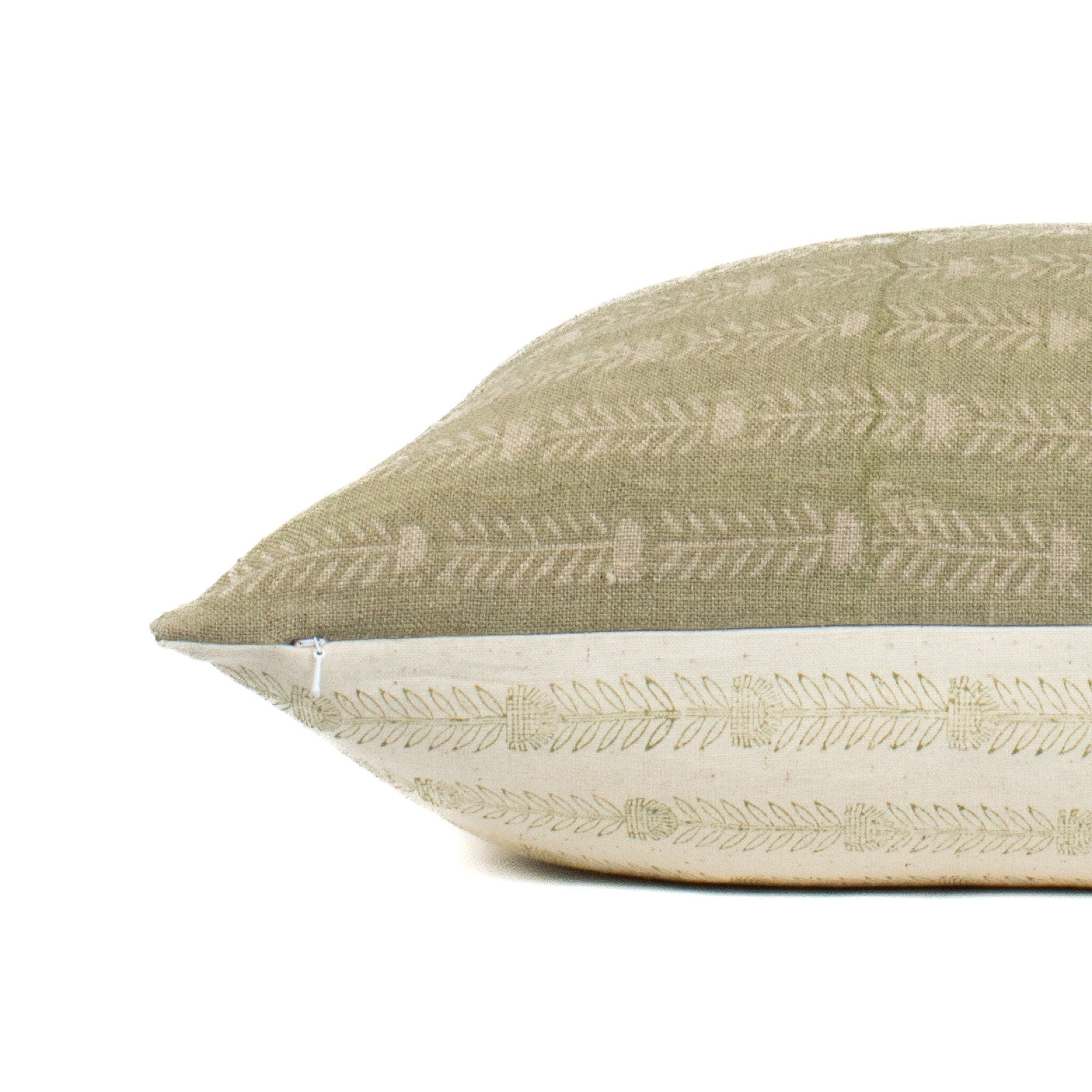 Bedroom Pillow Cover
