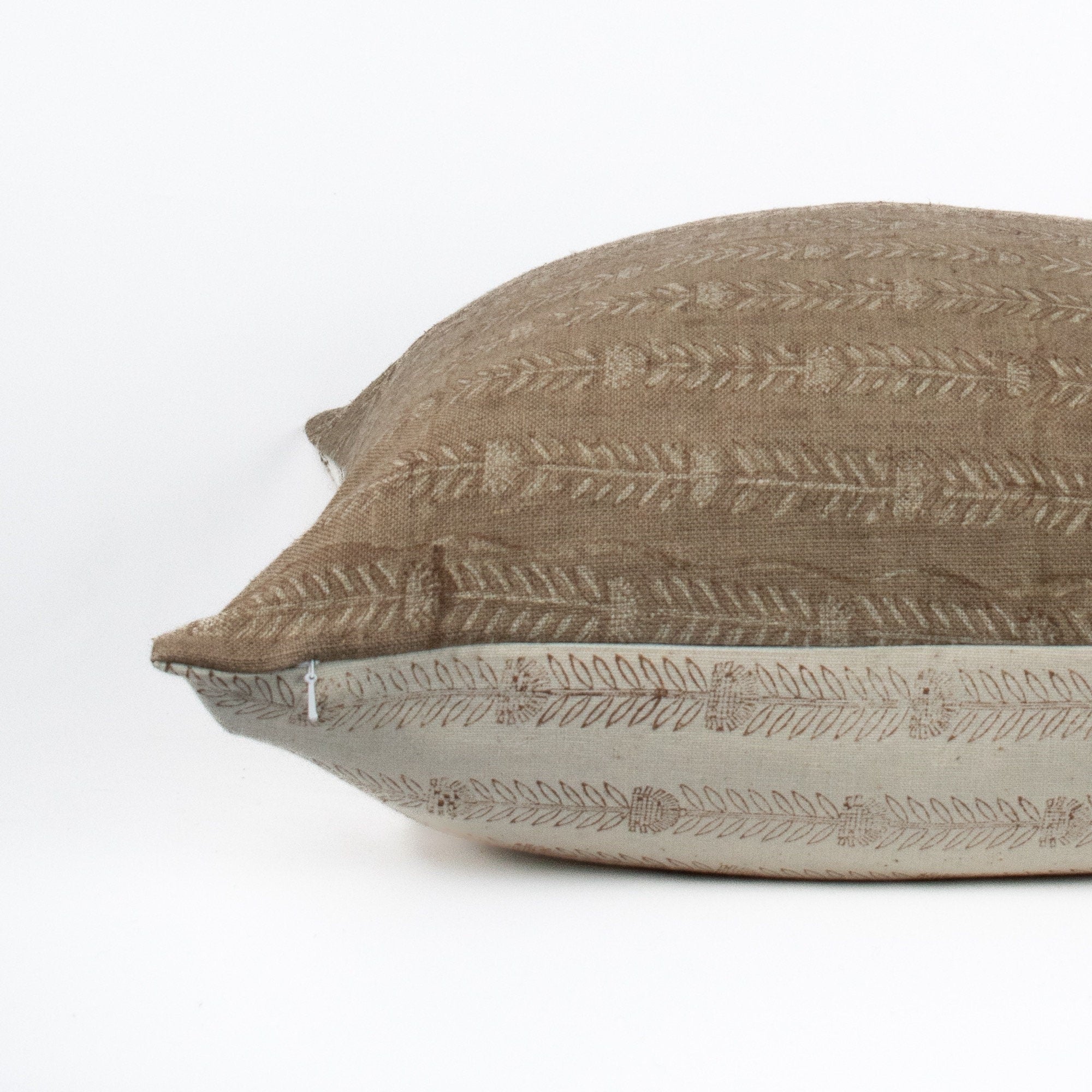 couch pillow sets