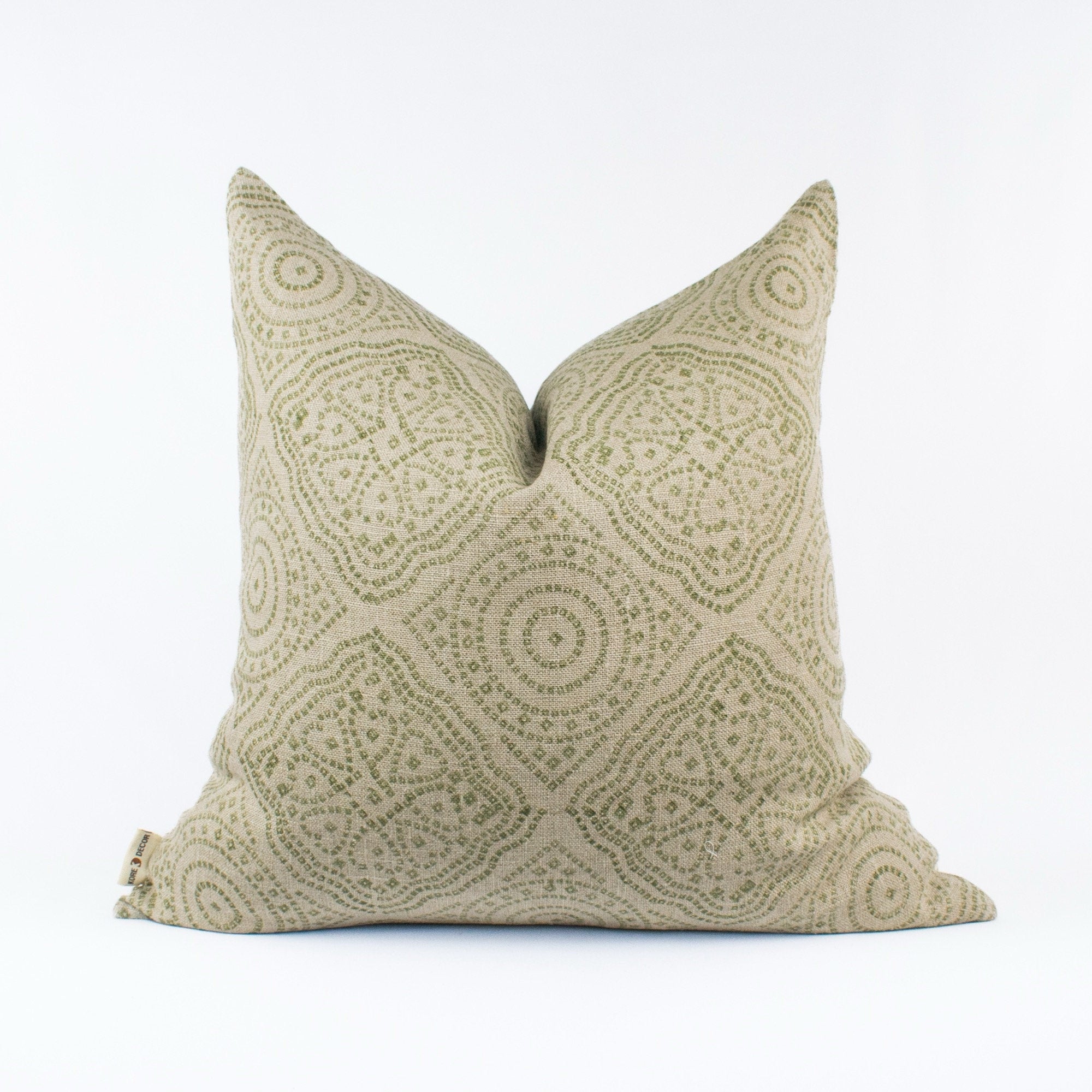 pillows for sofa
