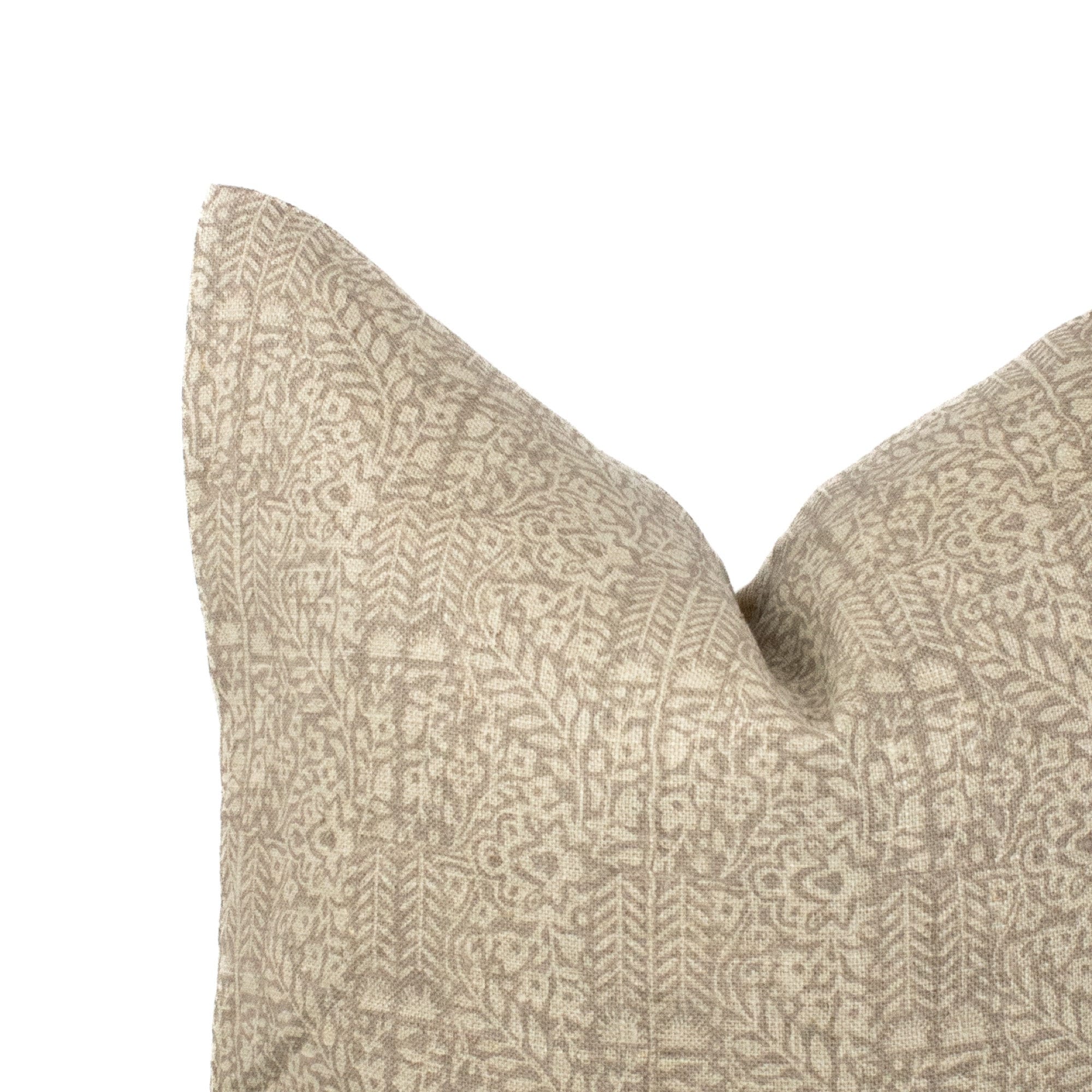 cushion cases