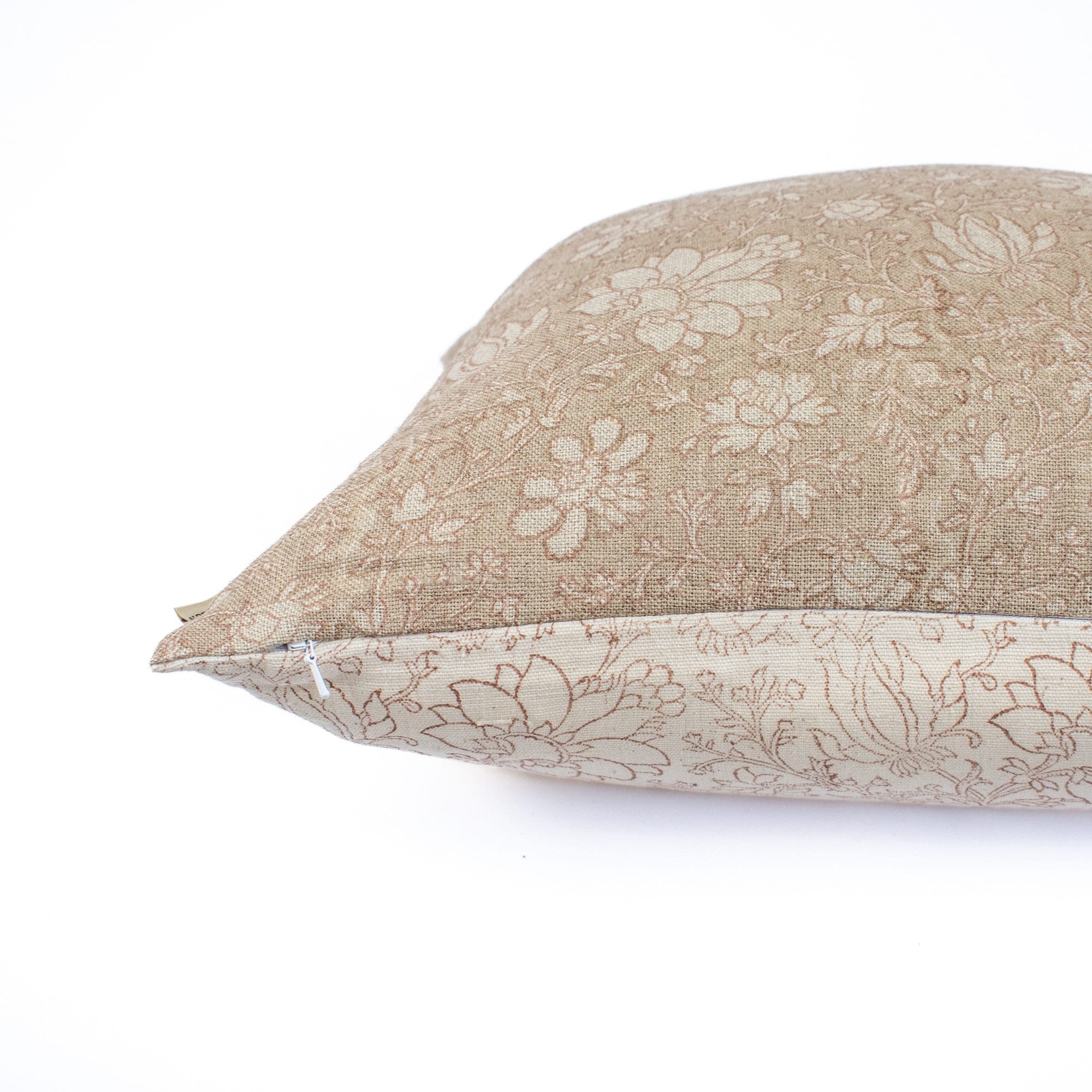 Modern Throw pillow