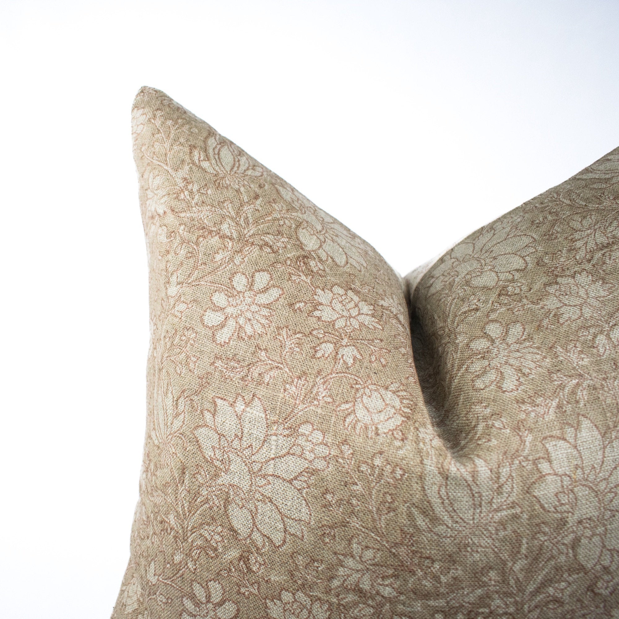 couch pillow covers