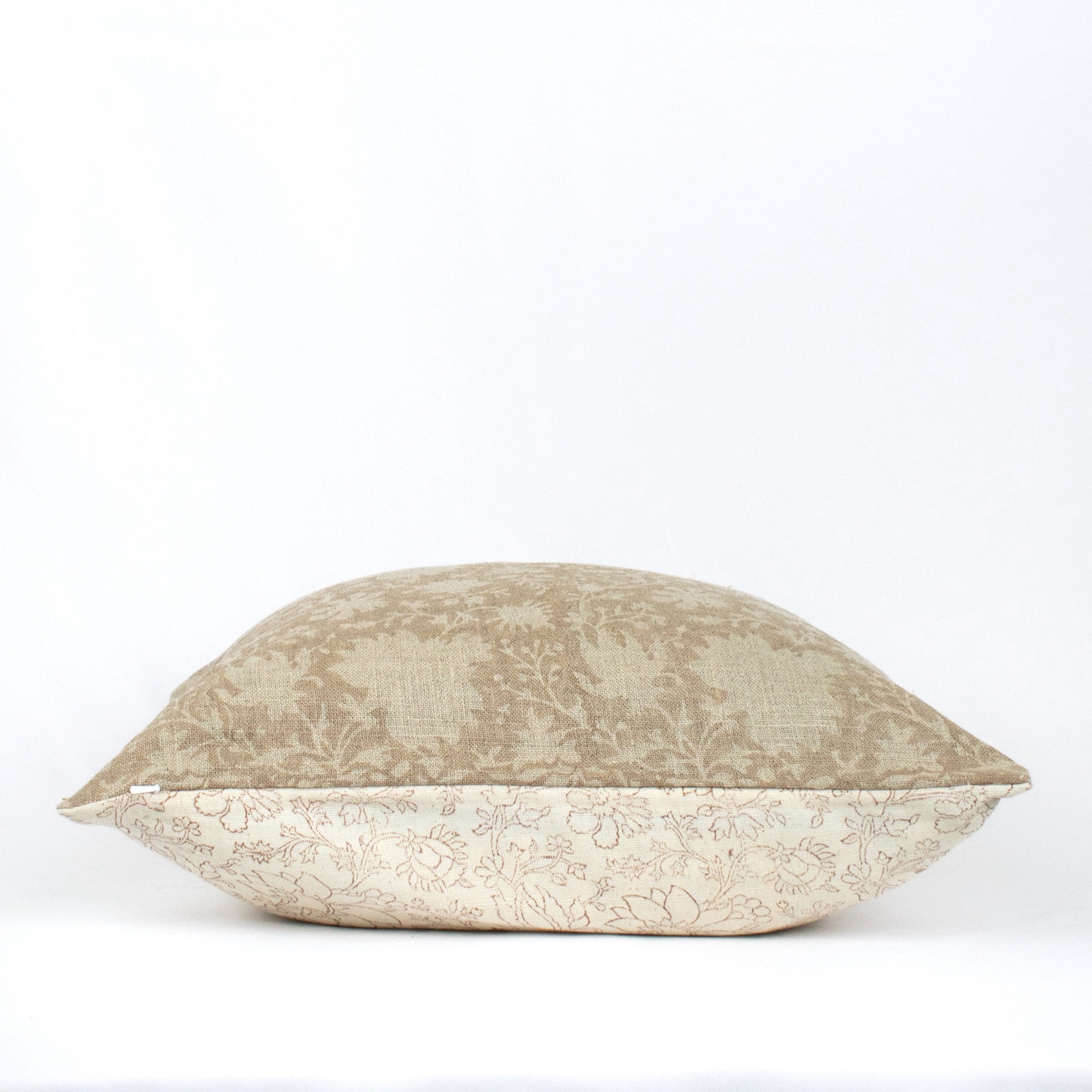 couch pillow